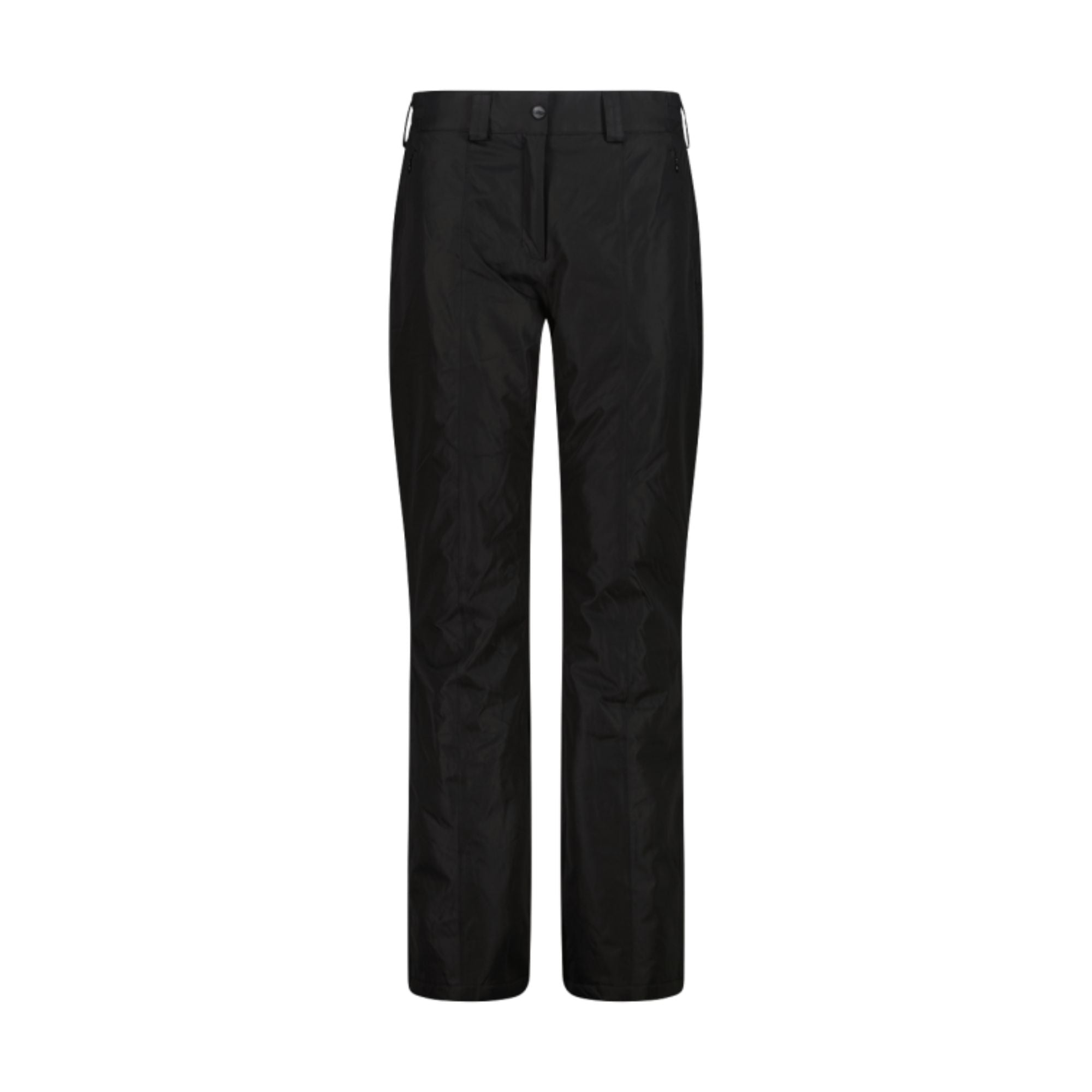 CMP Pantaloni Sci Donna Clima Protect Impermeabili