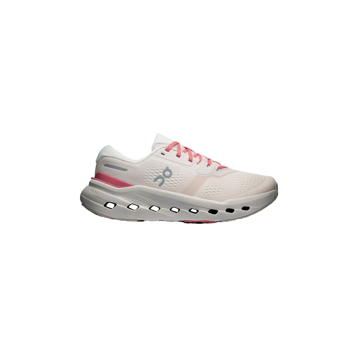 Scarpa sportiva Donna Cloudrunner 3
