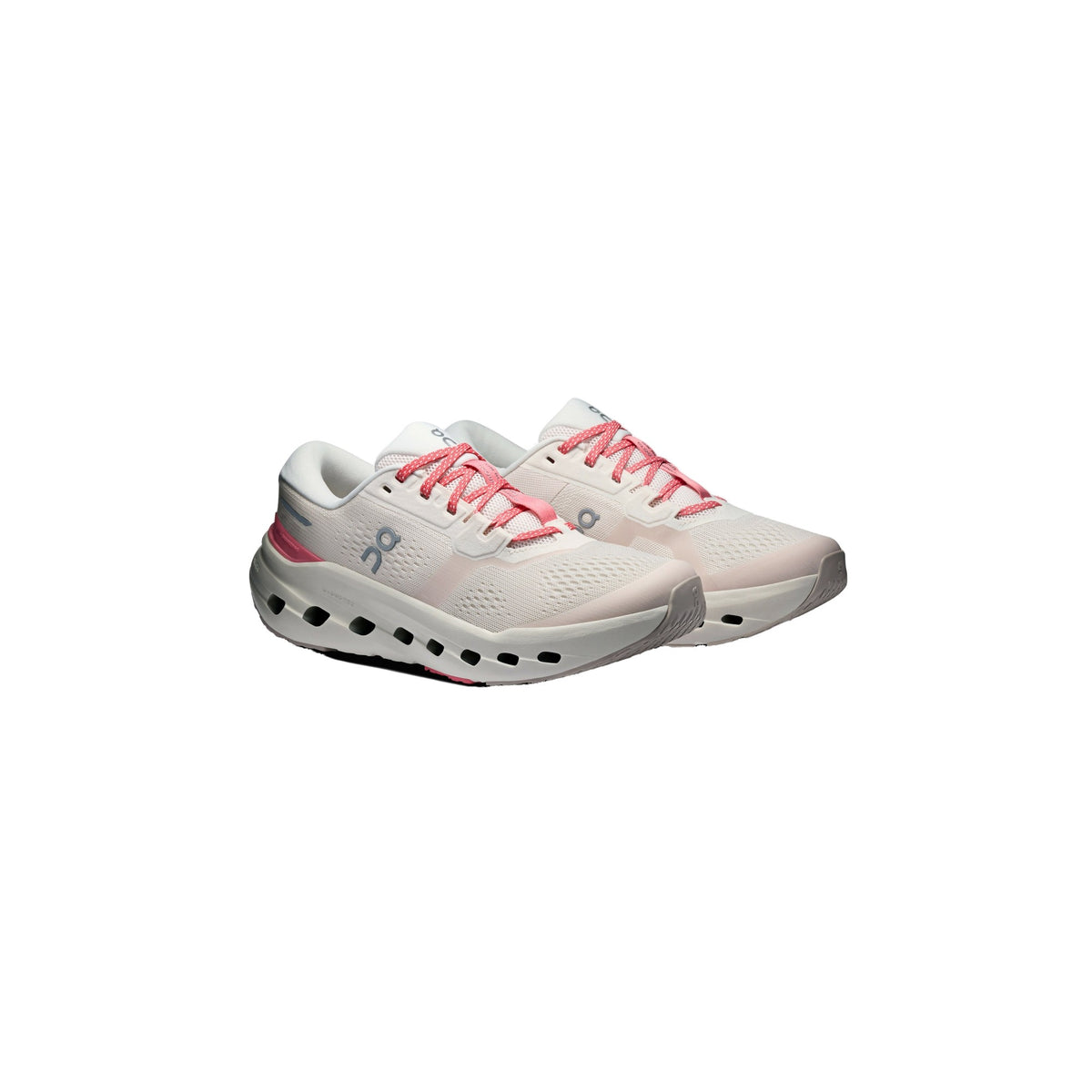Scarpa sportiva Donna Cloudrunner 3