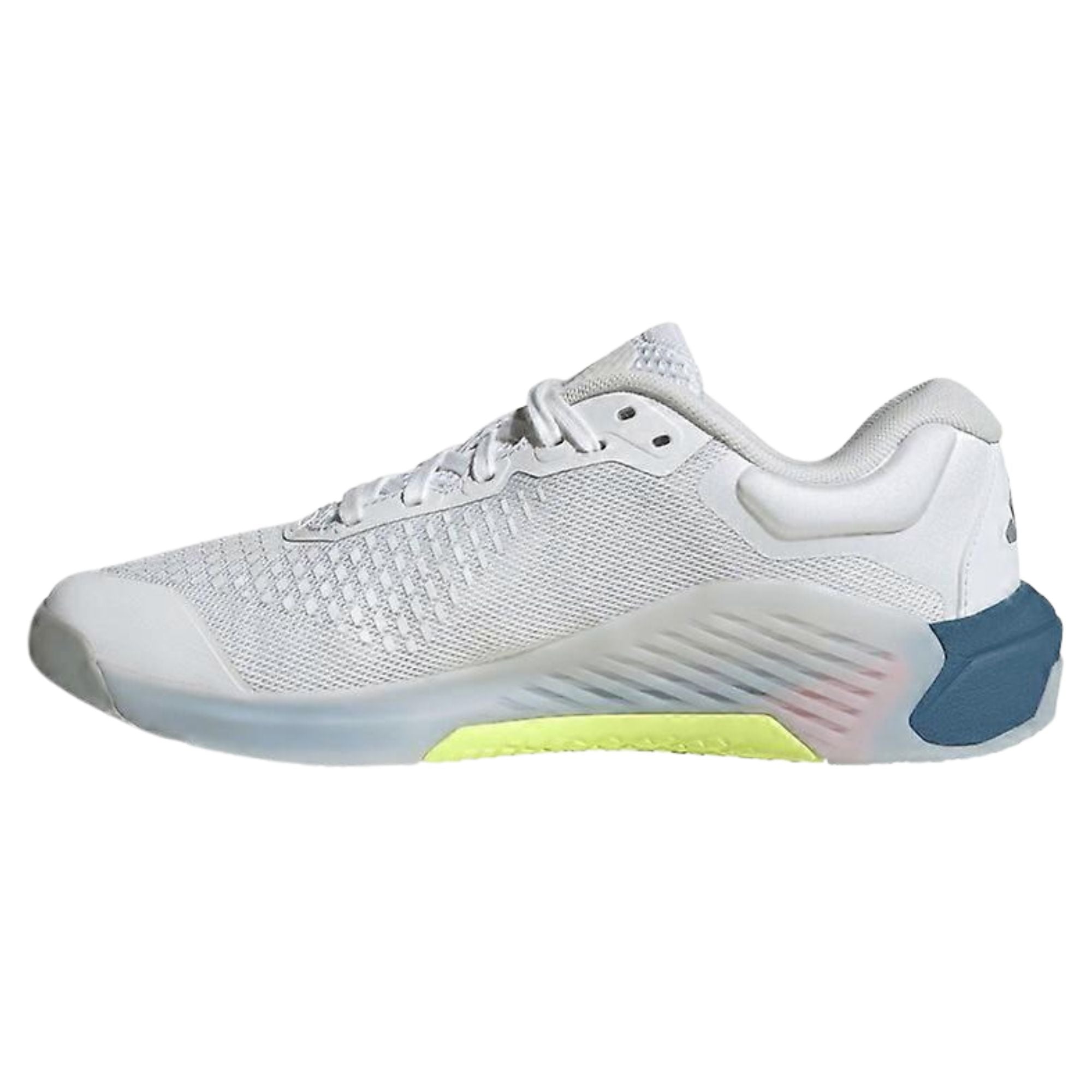 ADIDAS Dropset 4 Scarpe Allenamento Stabilità Donna