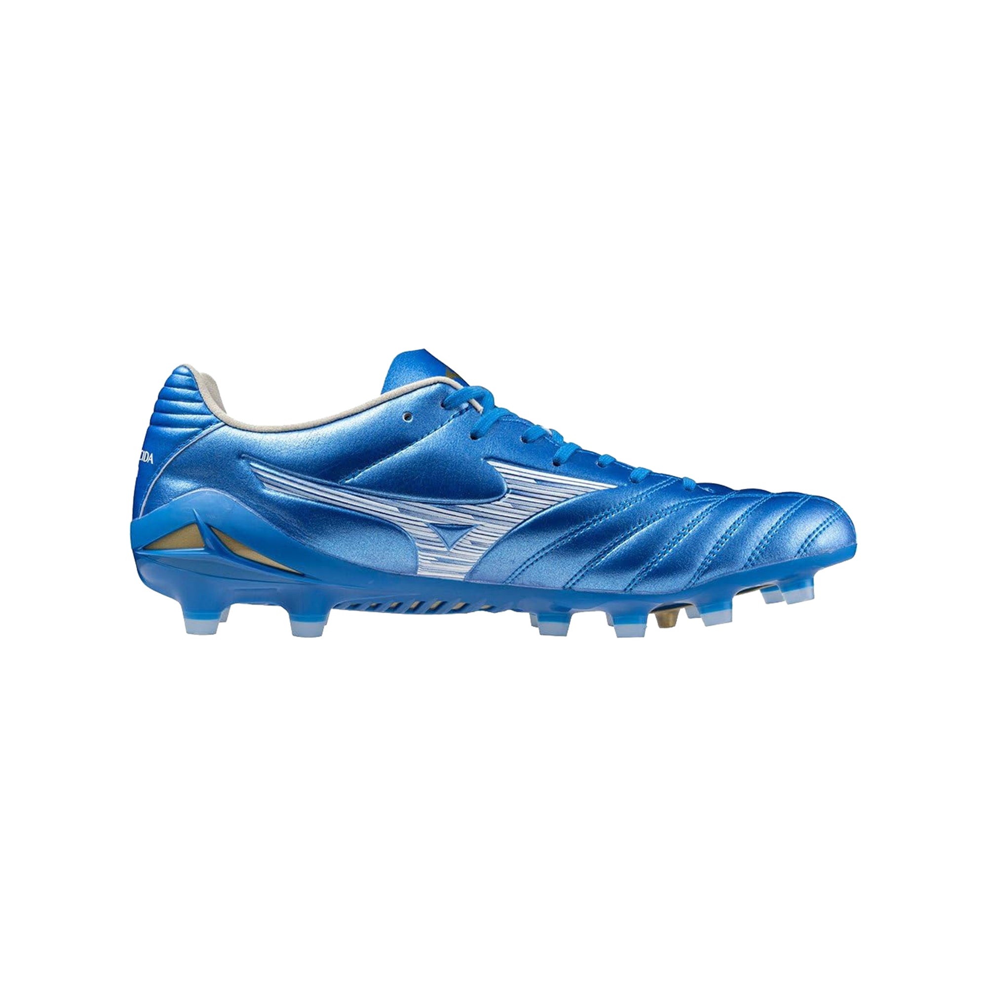 Mizuno Monarcida Neo III PRO FG Scarpe Calcio