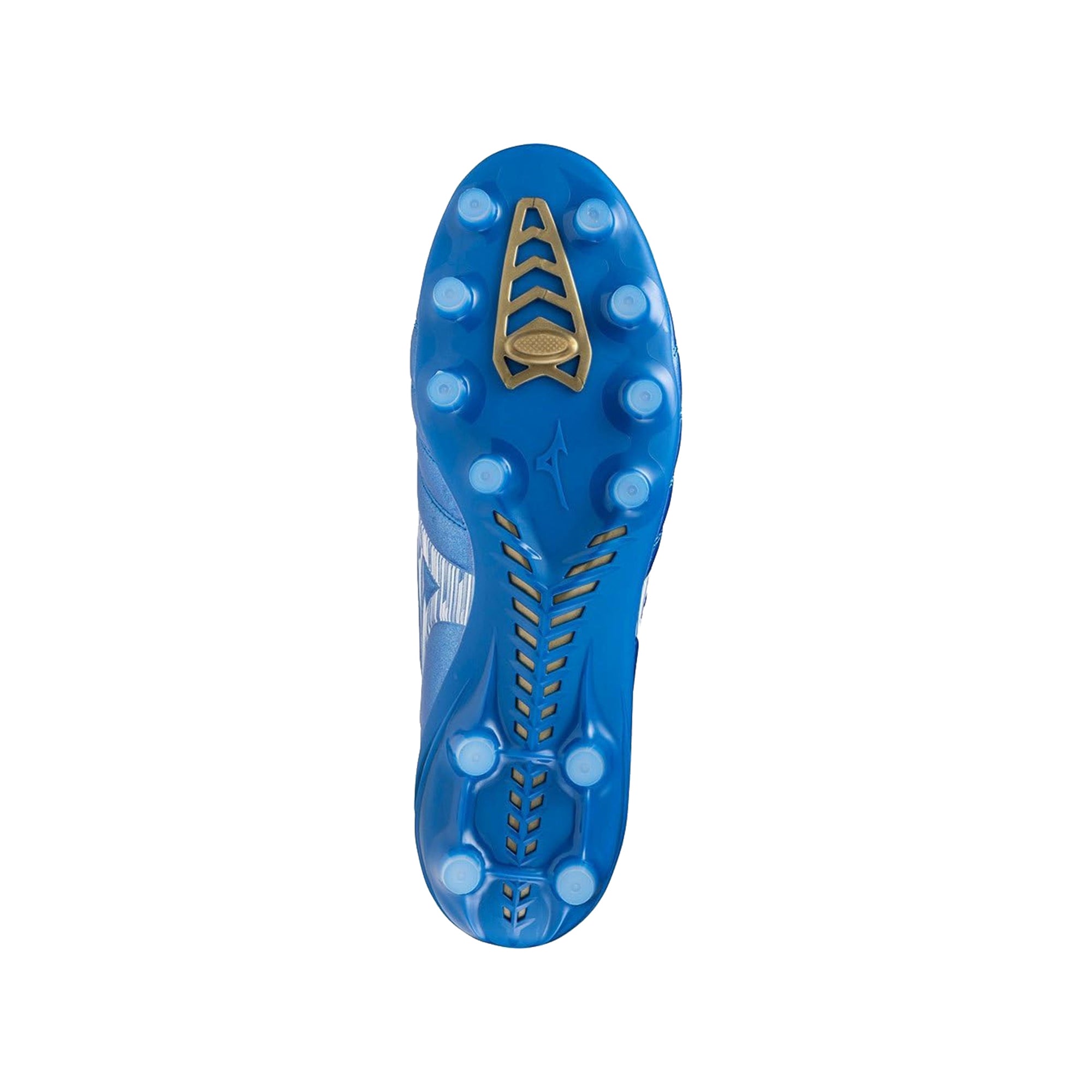 Mizuno Monarcida Neo III PRO FG Scarpe Calcio