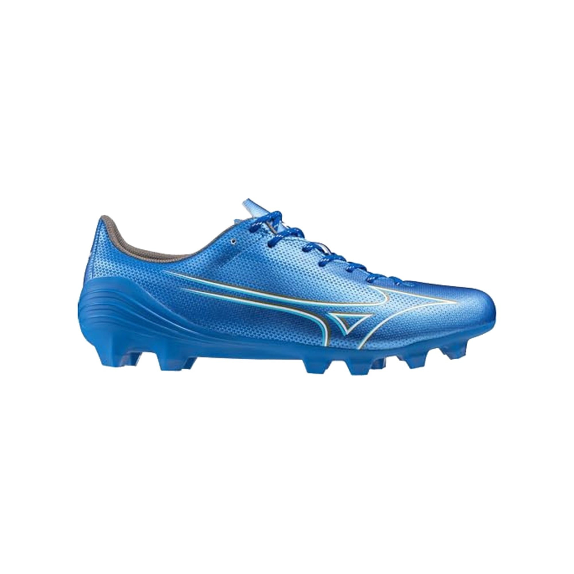 Scarpa calcio mizuno online