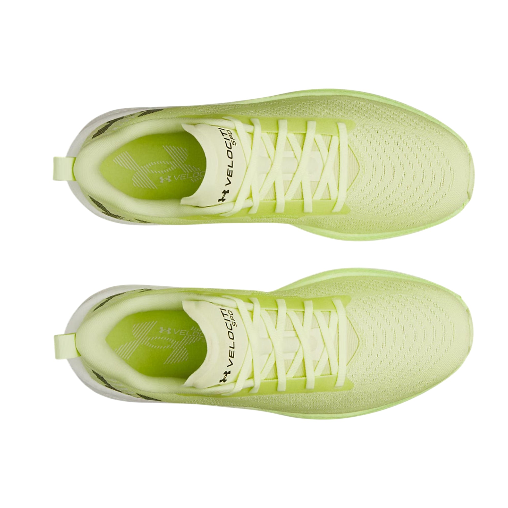 Scarpe Running Uomo Velociti Spid