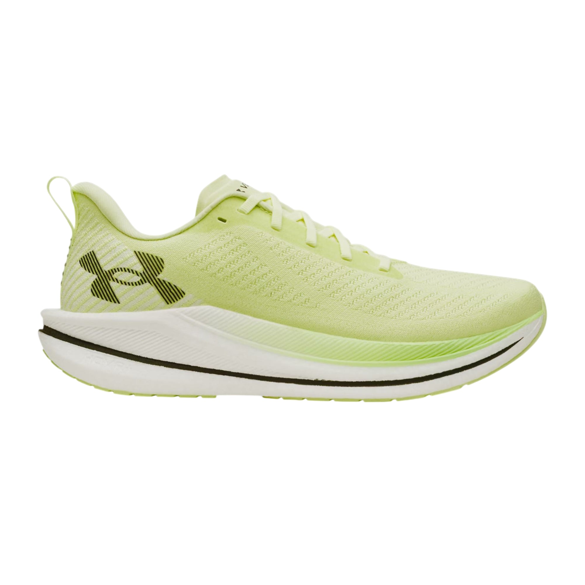 Scarpe Running Uomo Velociti Spid