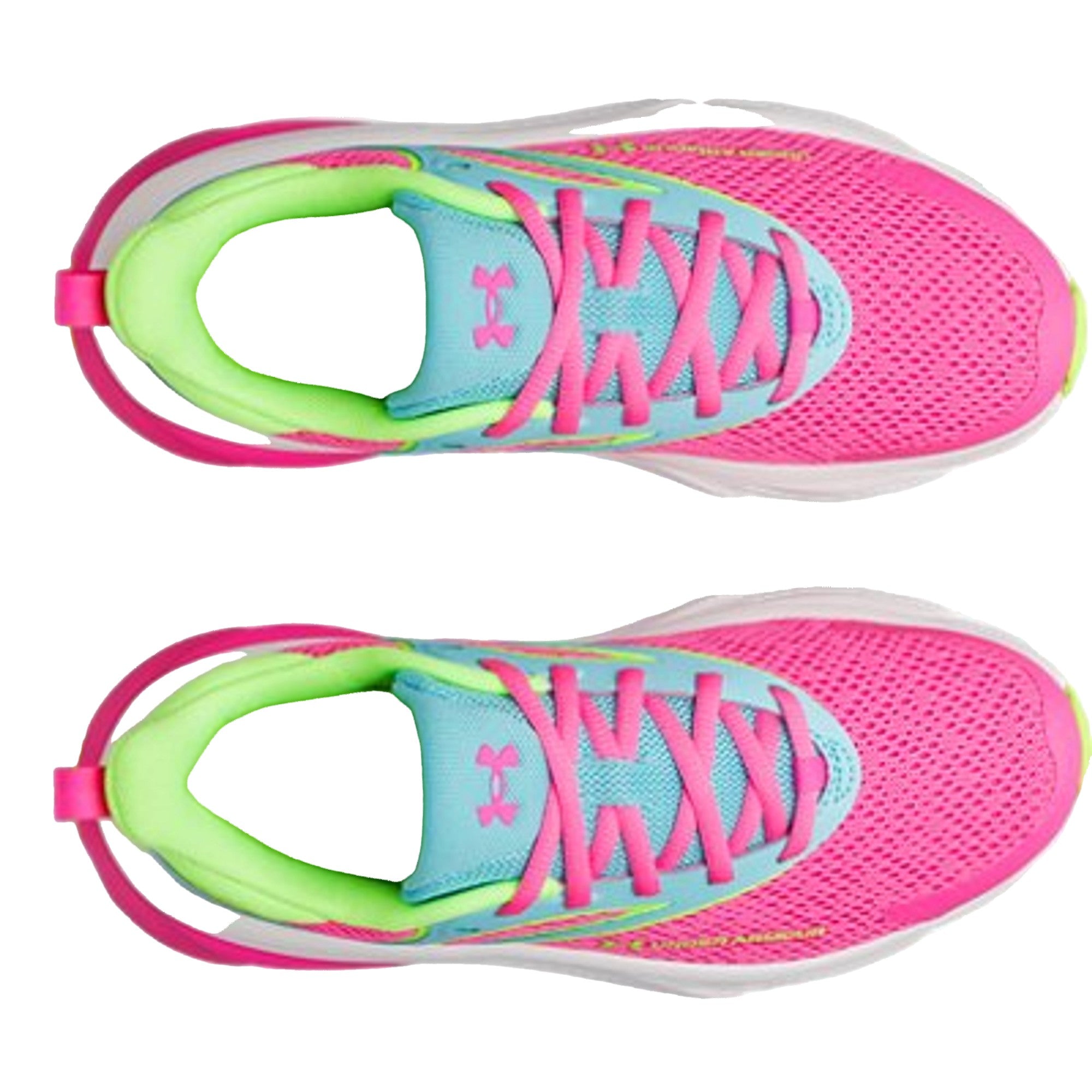 Scarpa Running Junior Rogue 6