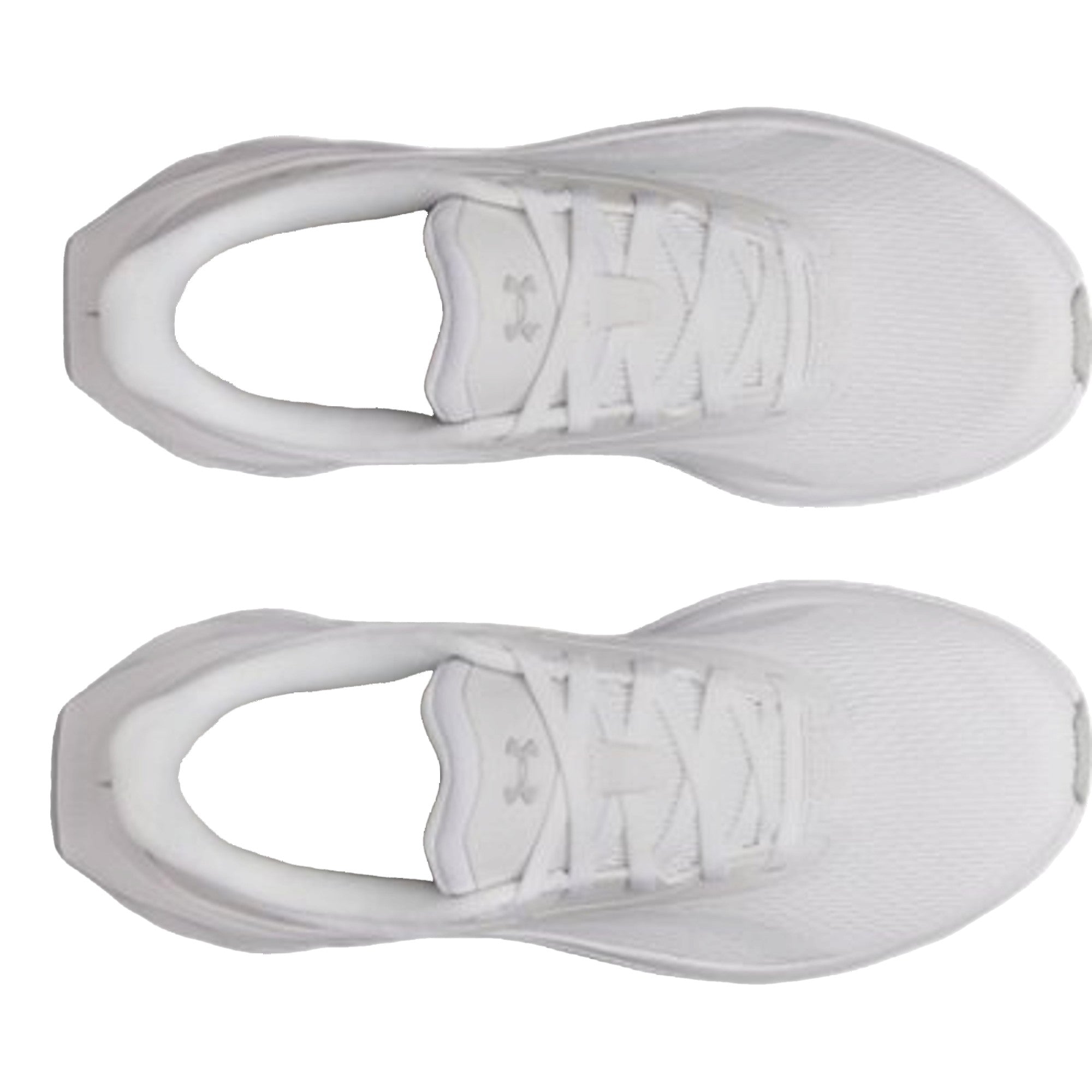 Scarpa Running Donna Ascend Bianco