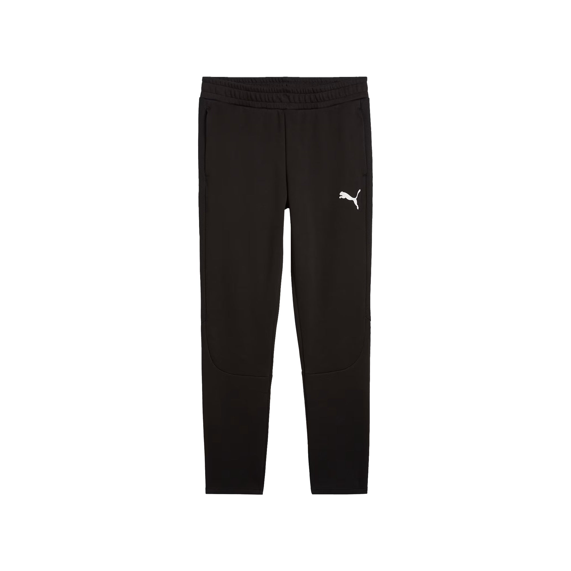 Pantaloni puma uomo hotsell