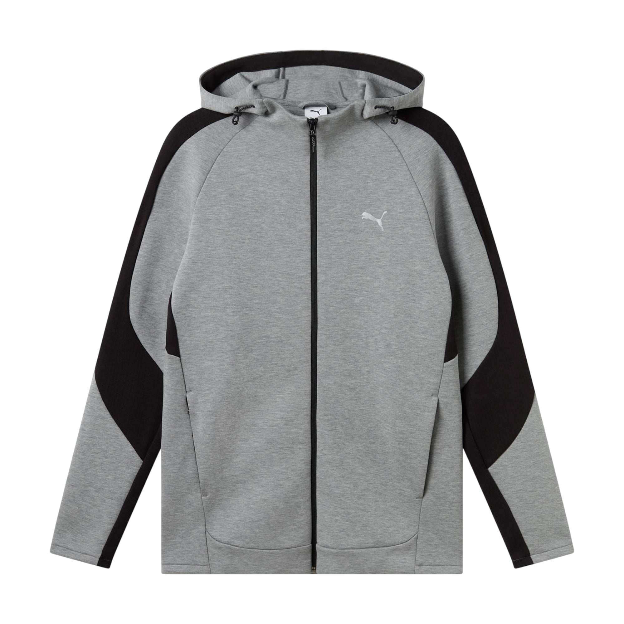 Motorcycle Boots Felpa Puma Fluo Puma Tech Felpa Puma Uomo Zalando