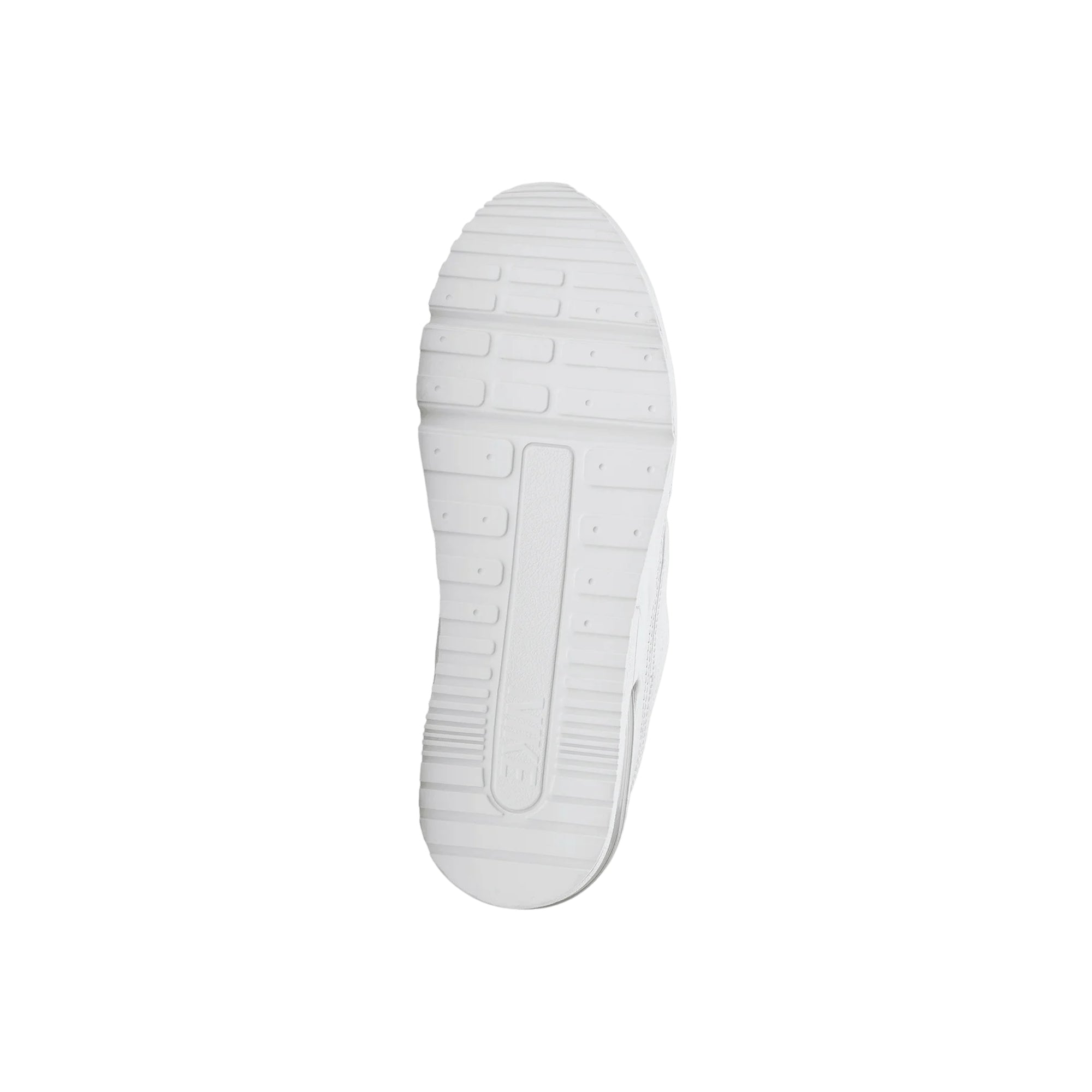 Sneakers Uomo Air Max LTD 3 Bianco suola