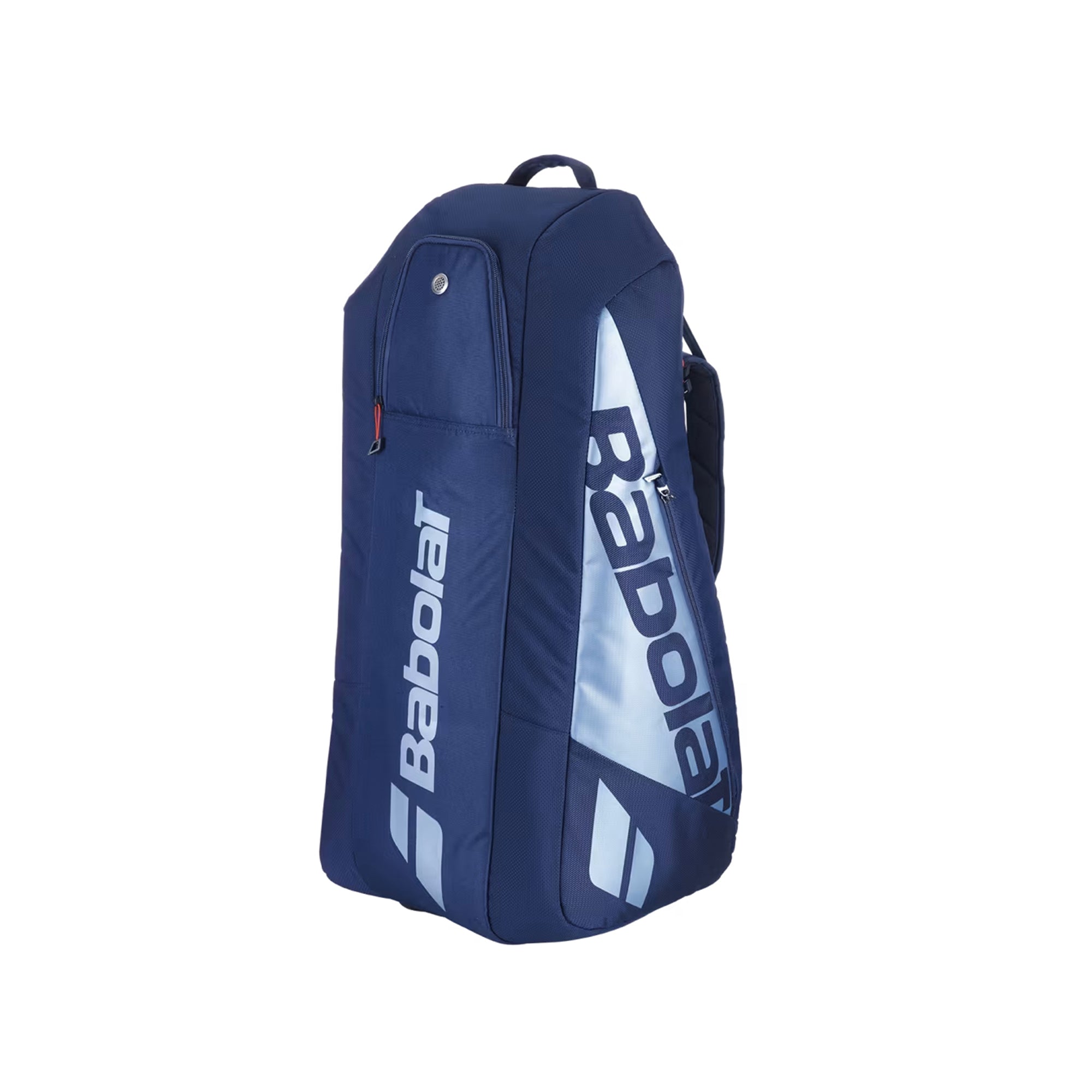 Borsone per racchette Tennis RH Pure Drive