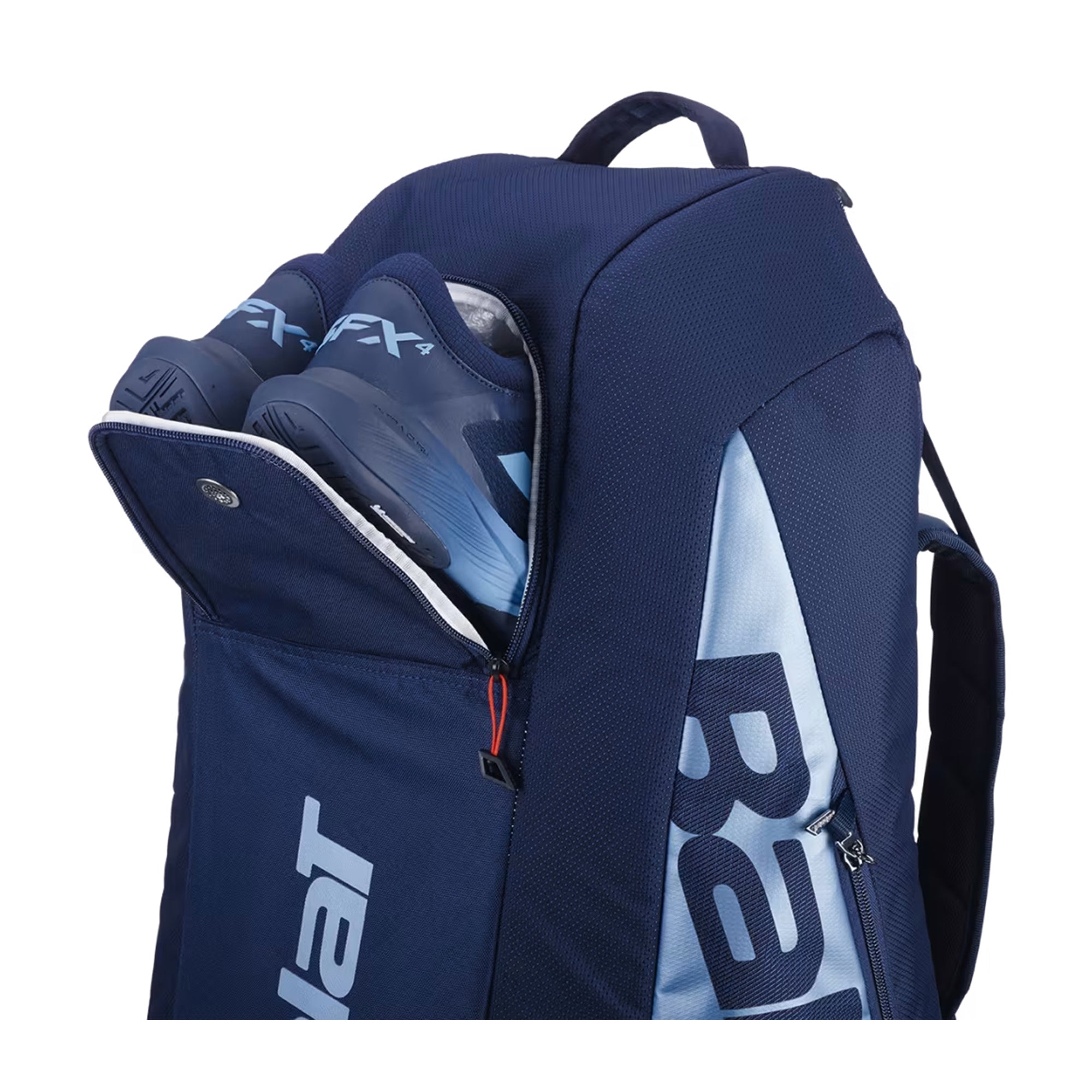 Borsone per racchette Tennis RH Pure Drive