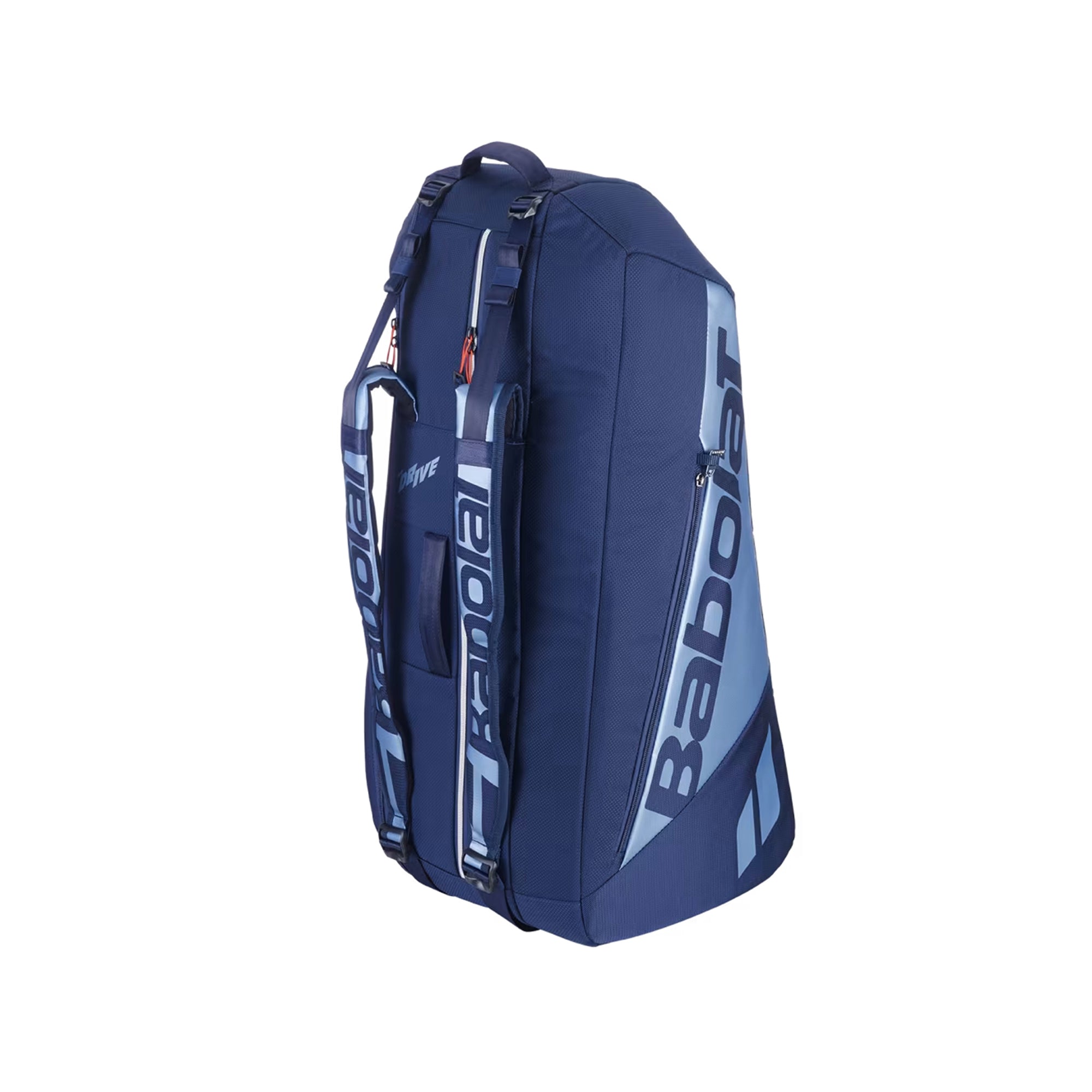 Borsone per racchette Tennis RH Pure Drive