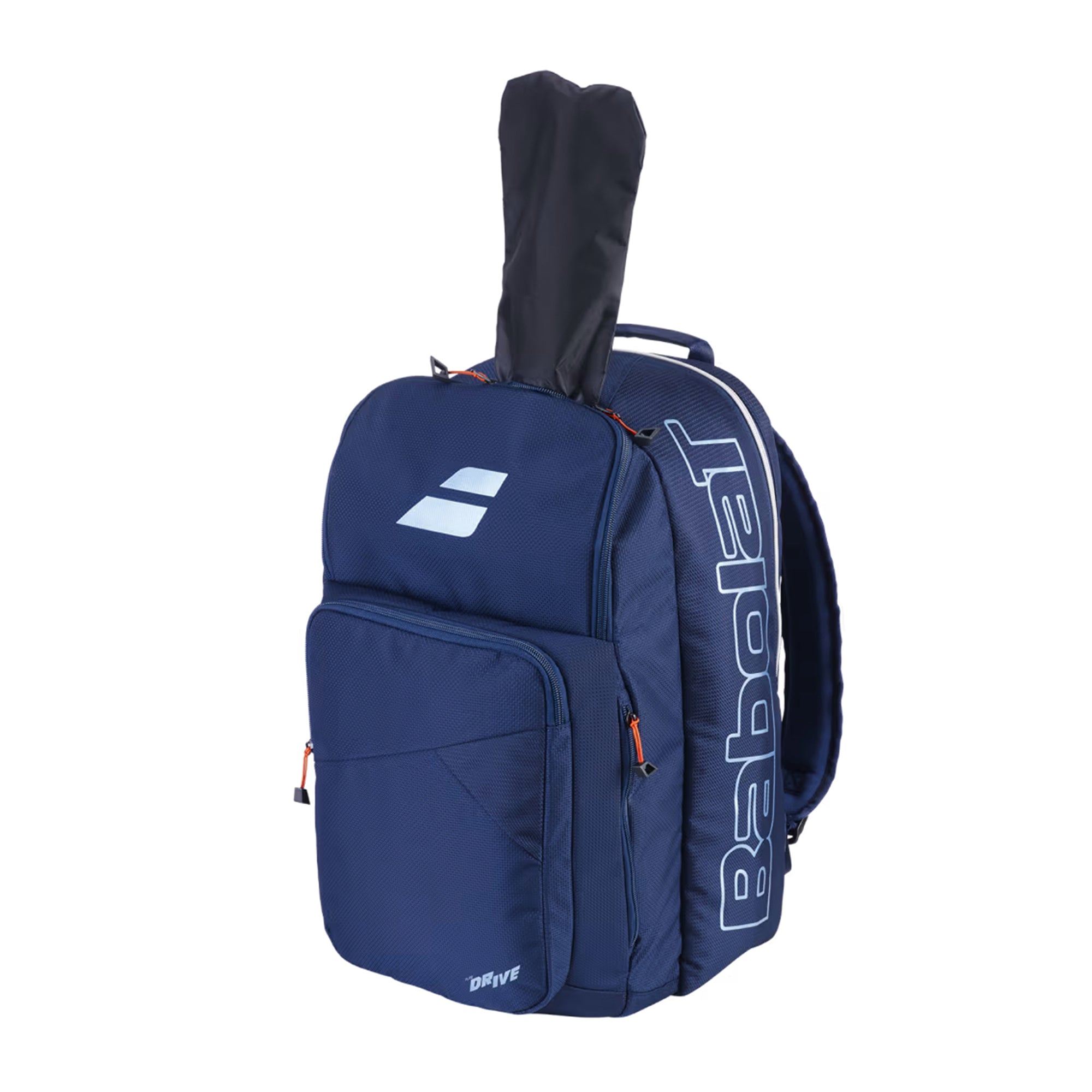 Zaino Backpack Pure Drive Tennis