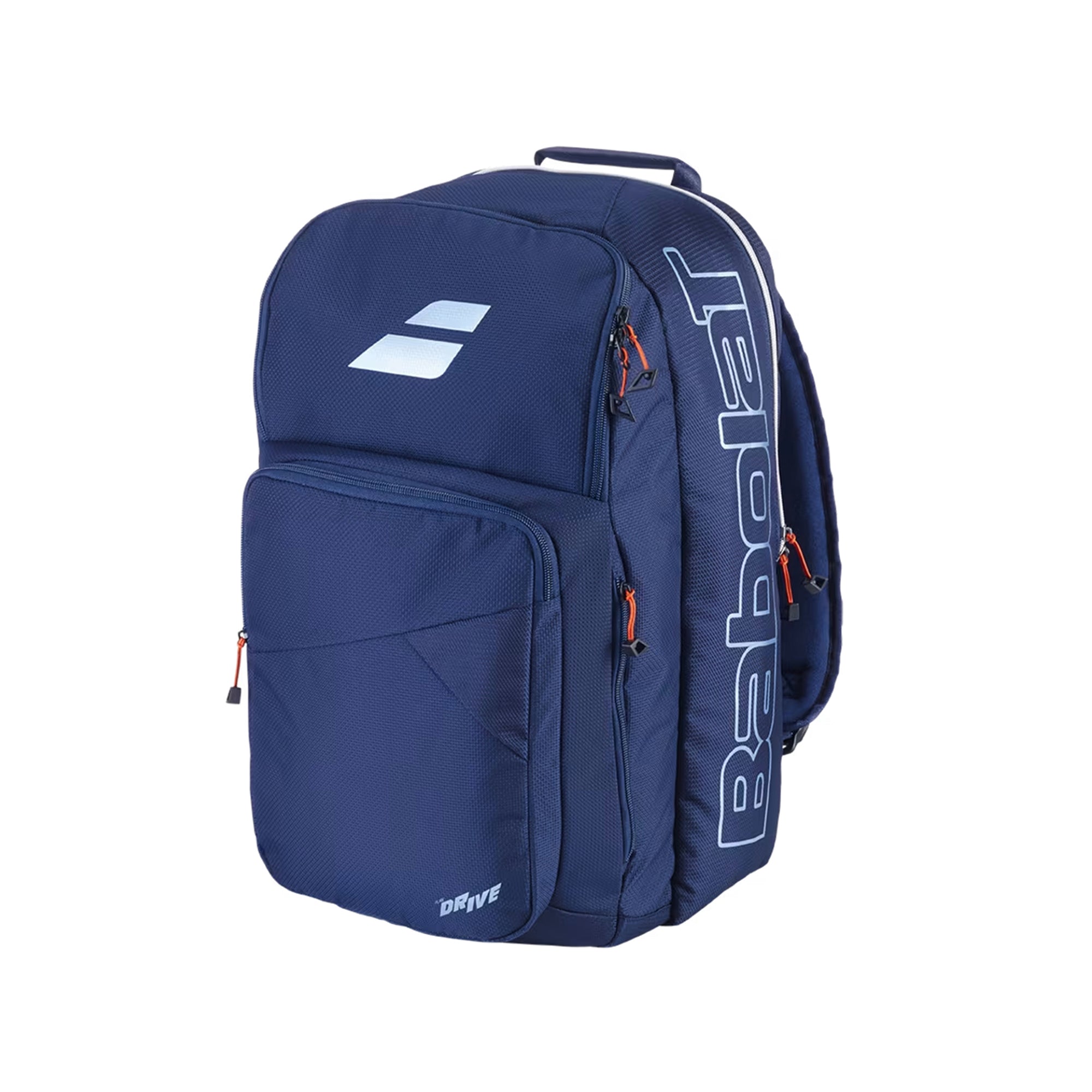 Zaino Backpack Pure Drive Tennis