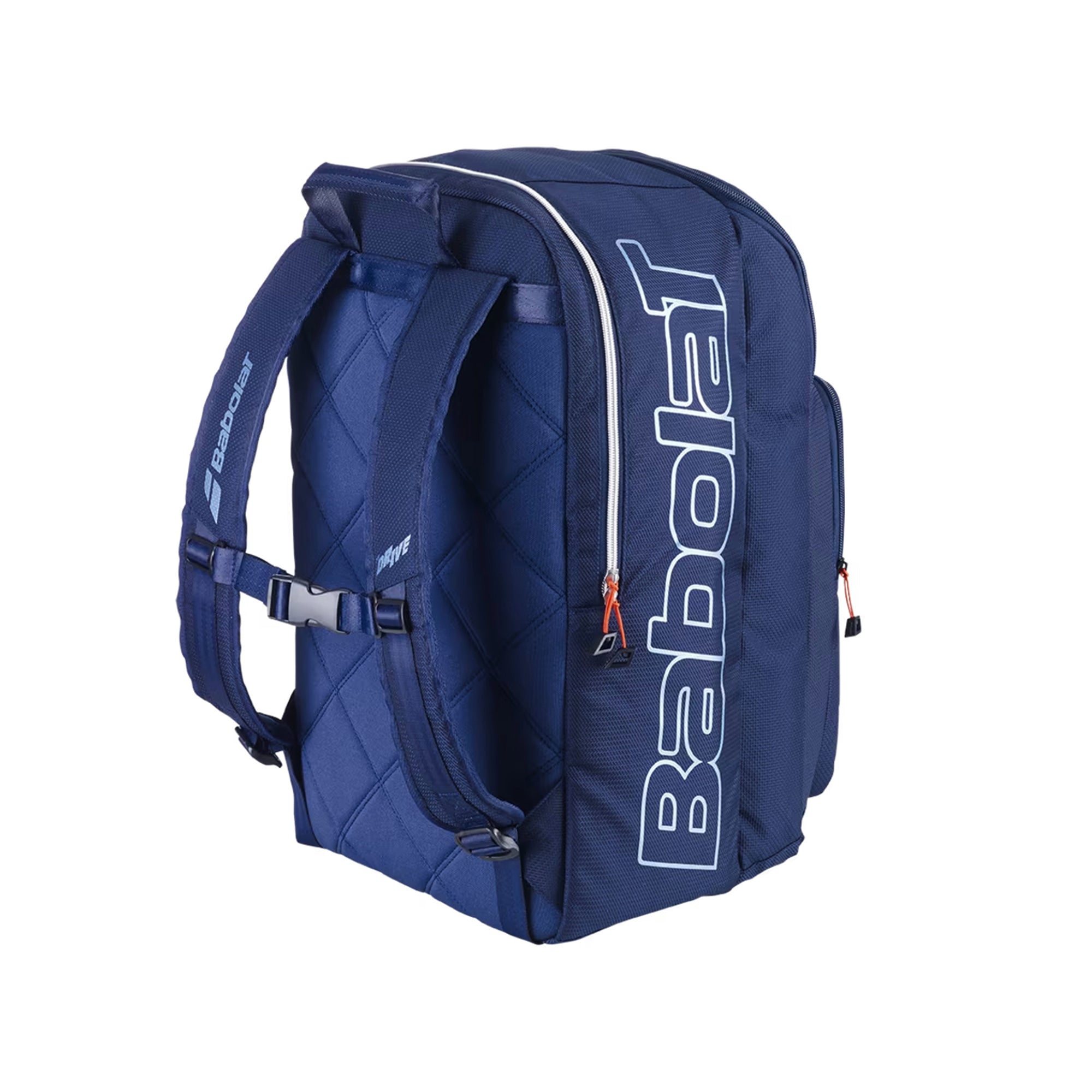 Zaino Backpack Pure Drive Tennis