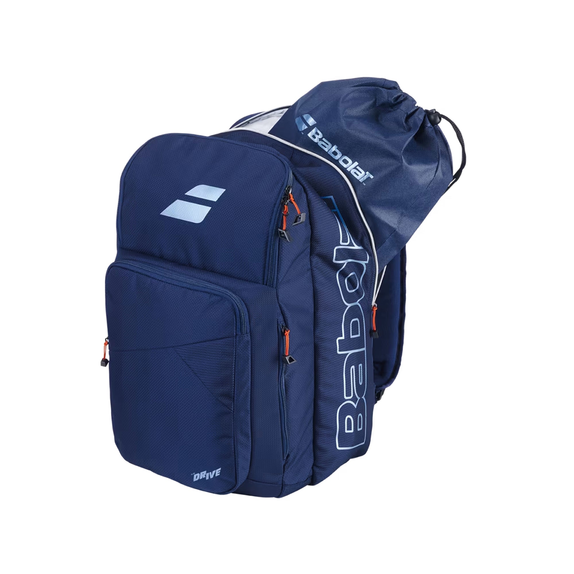 Zaino Backpack Pure Drive Tennis