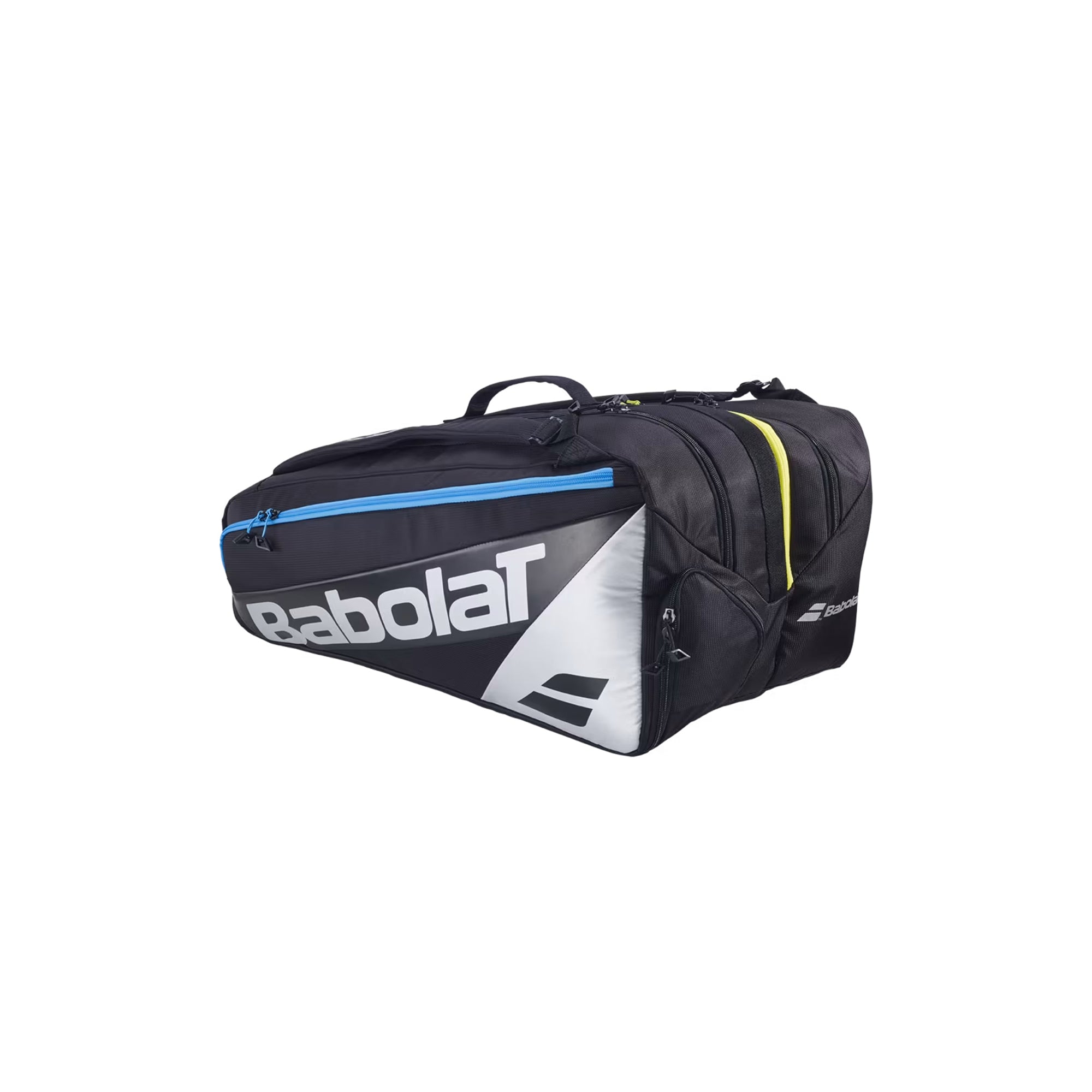 Borsone Padel RH Pro