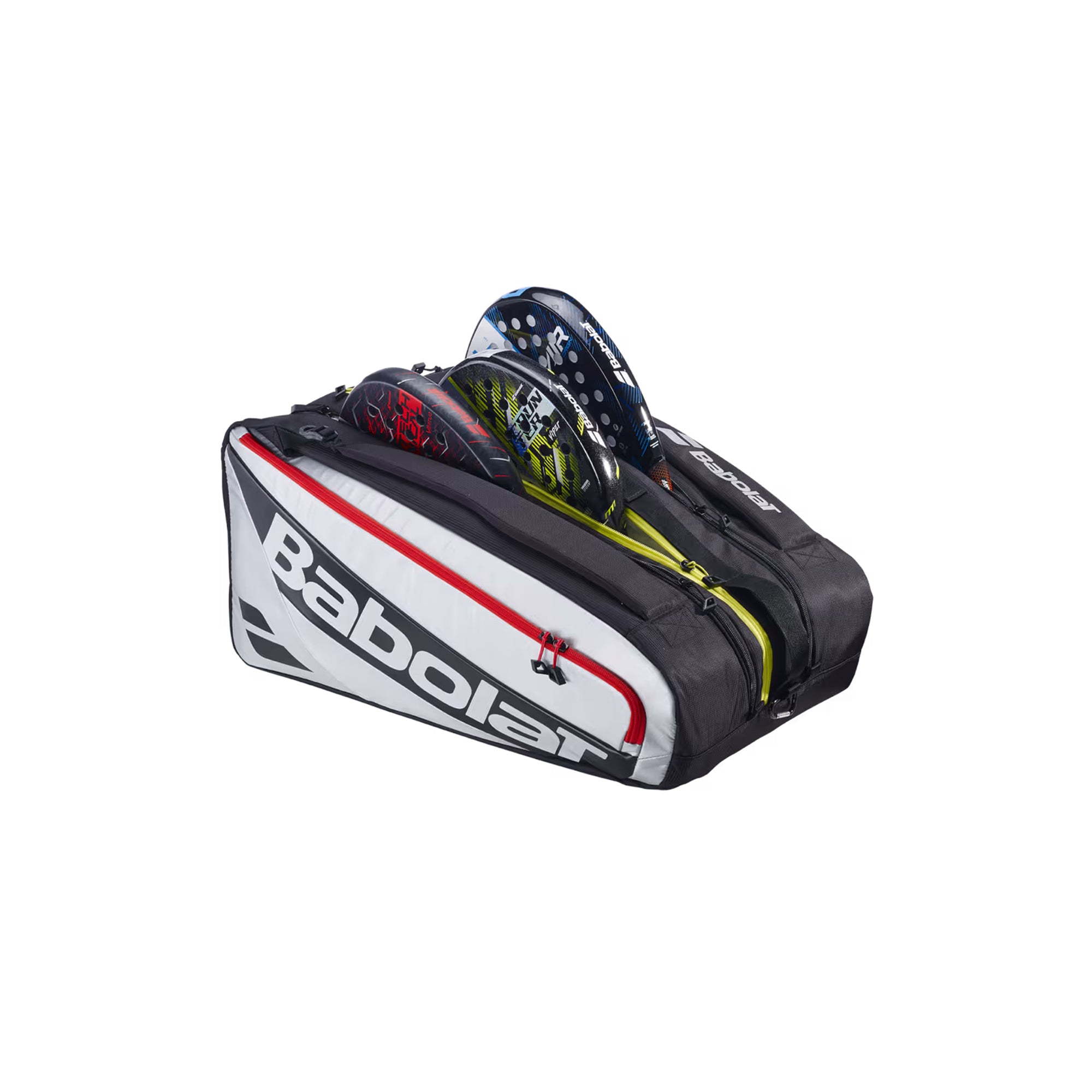 Borsone Padel RH Pro