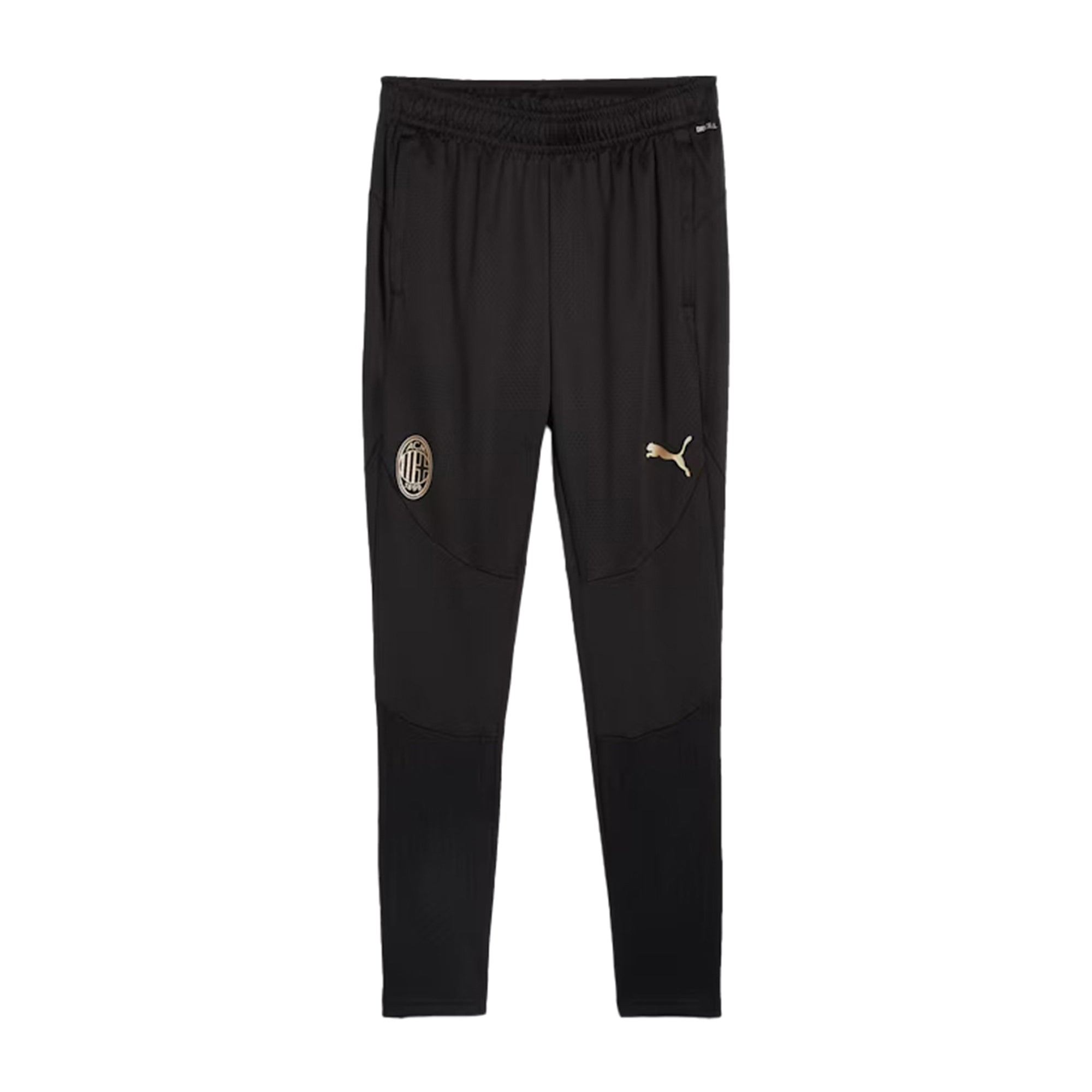 Pantaloni tuta puma milan on sale