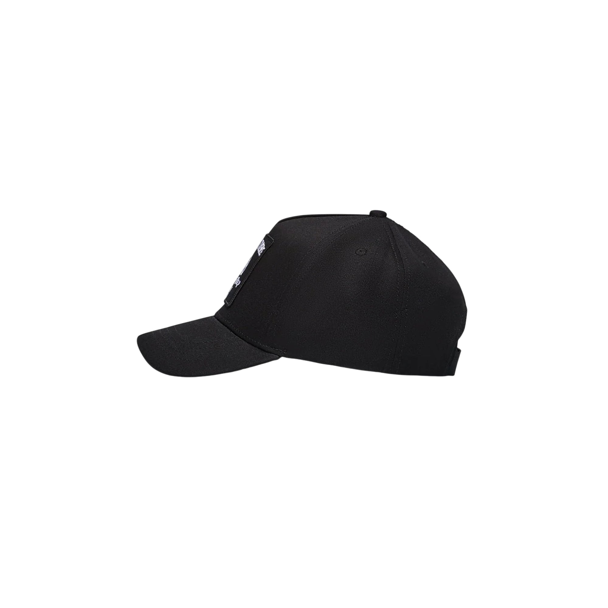 Cappello Uomo Hot Frontier da baseball