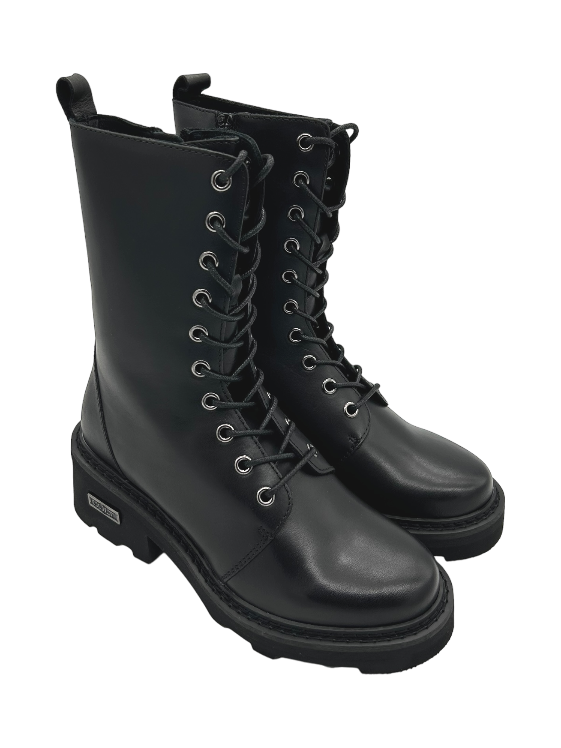 Anfibio Donna Grace 3339