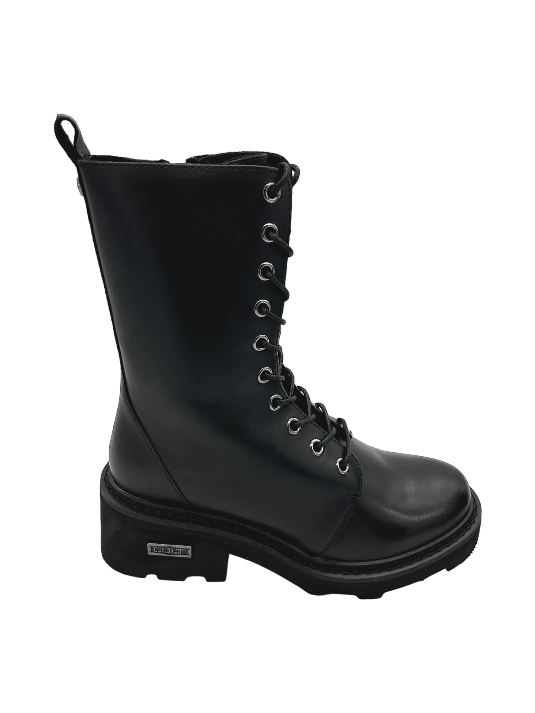 Anfibio Donna Grace 3339