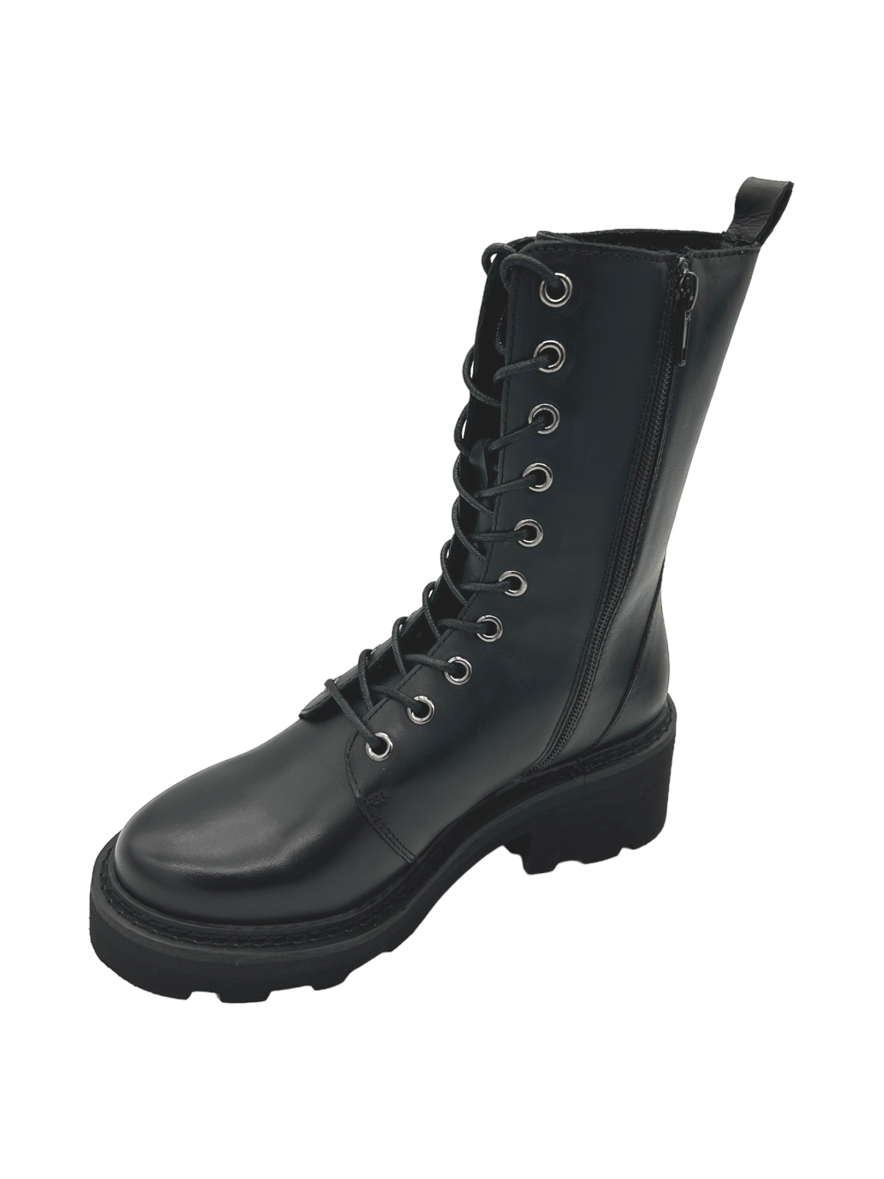 Anfibio Donna Grace 3339