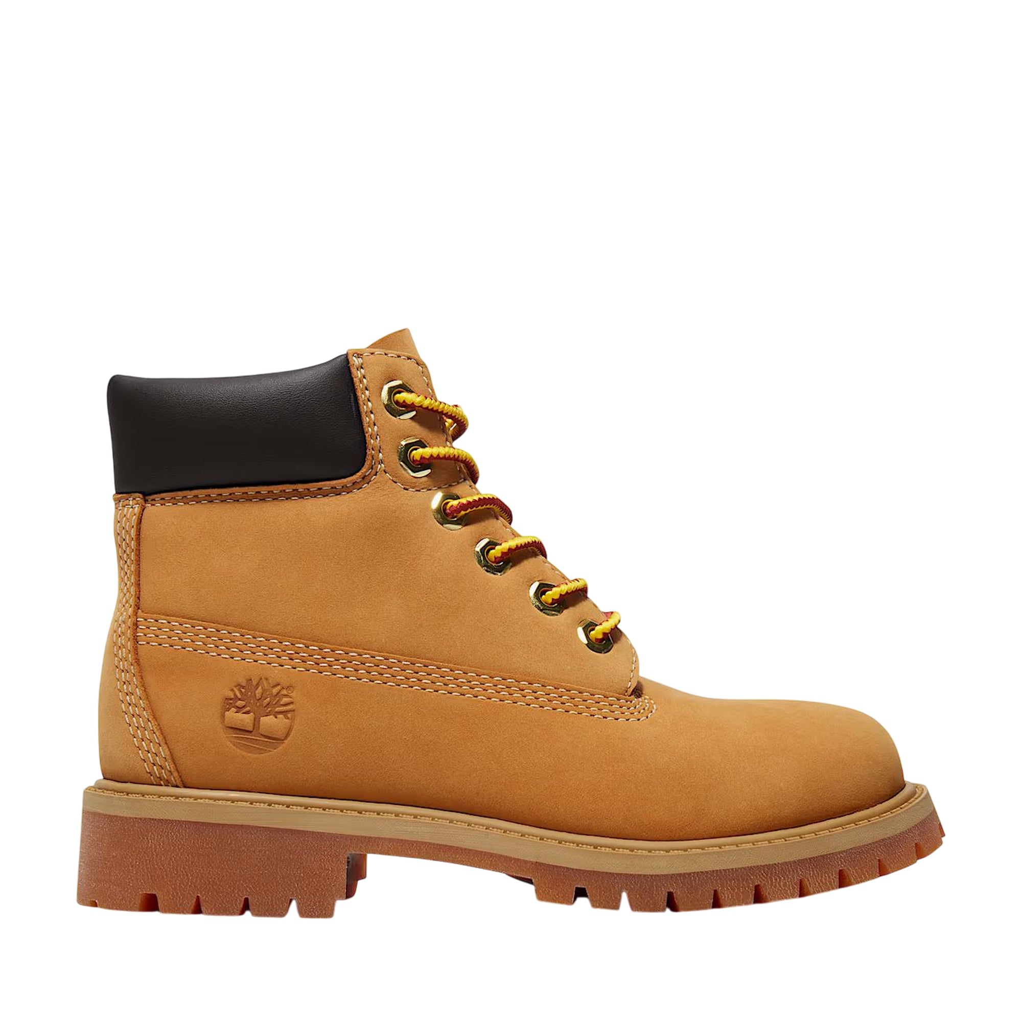 Scarponcino Impermeabile Timberland® Premium