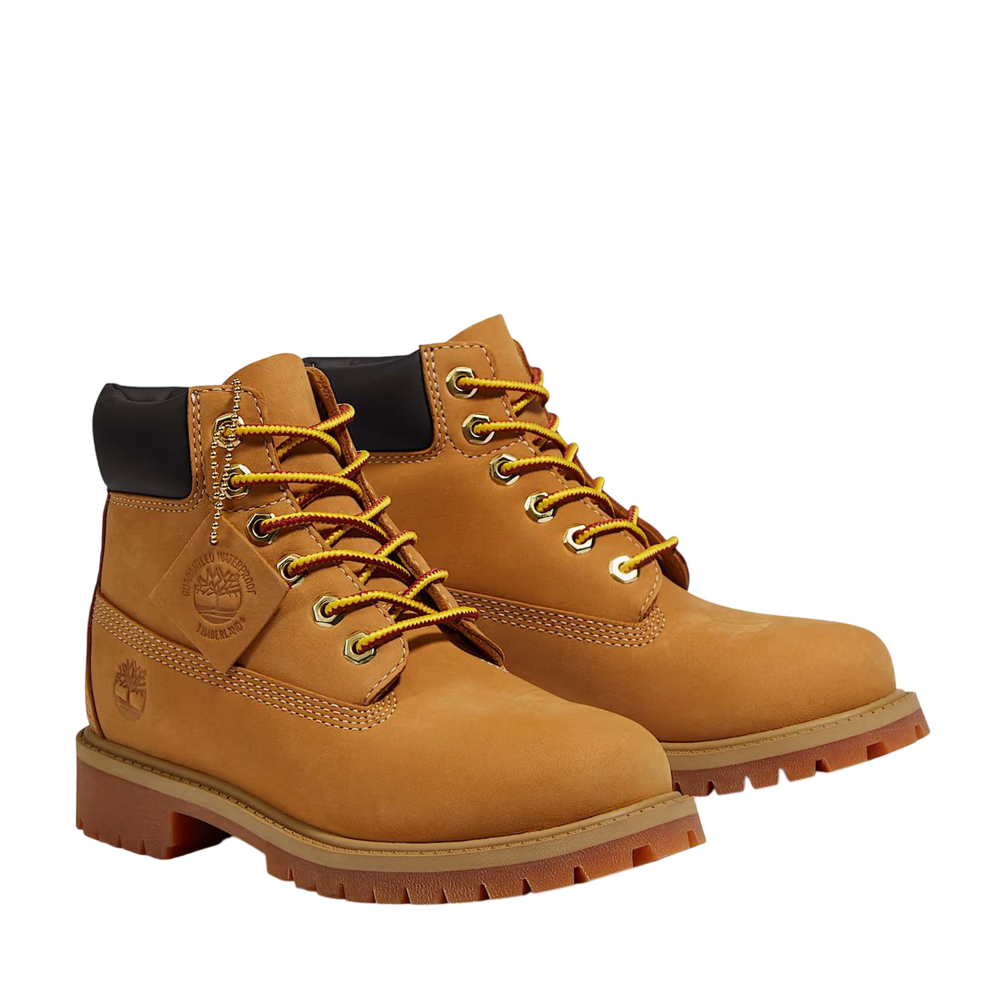 Scarponcino Impermeabile Timberland® Premium