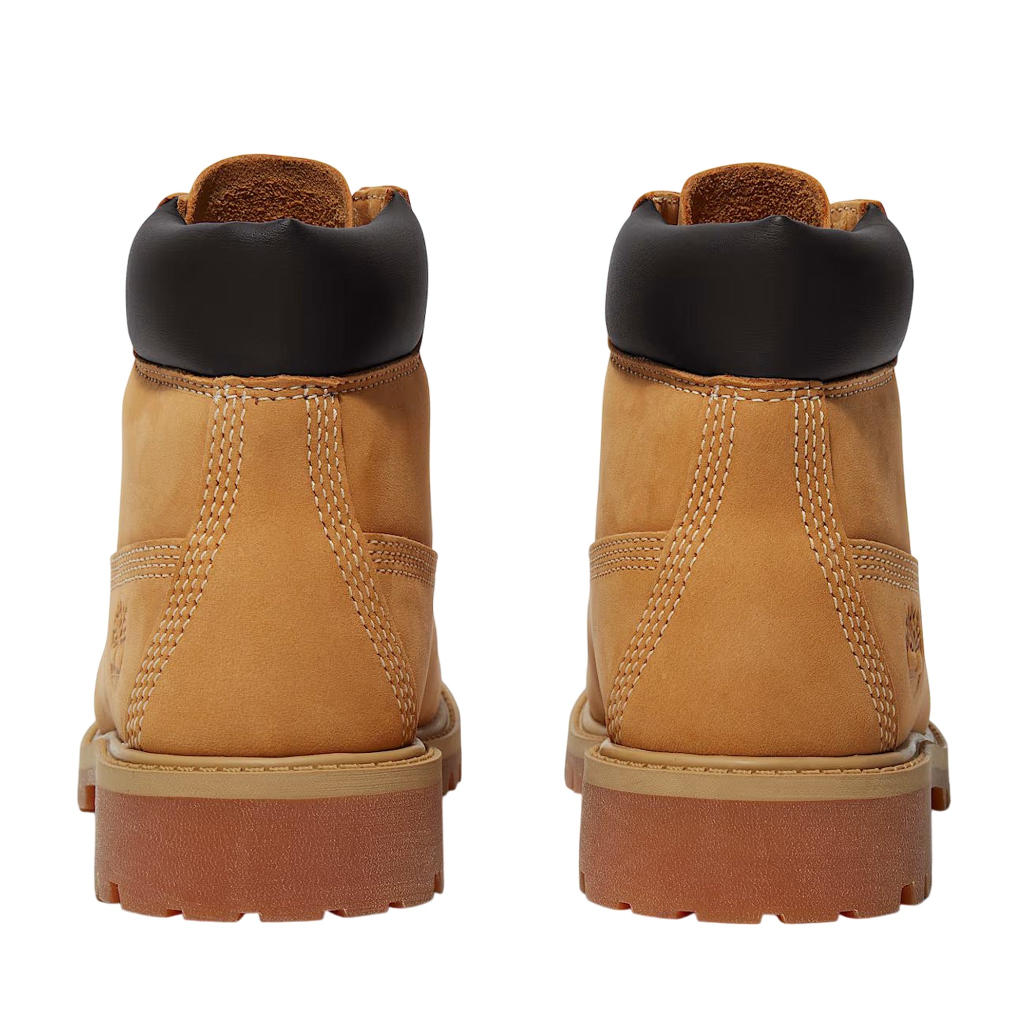 Scarponcino Impermeabile Timberland® Premium
