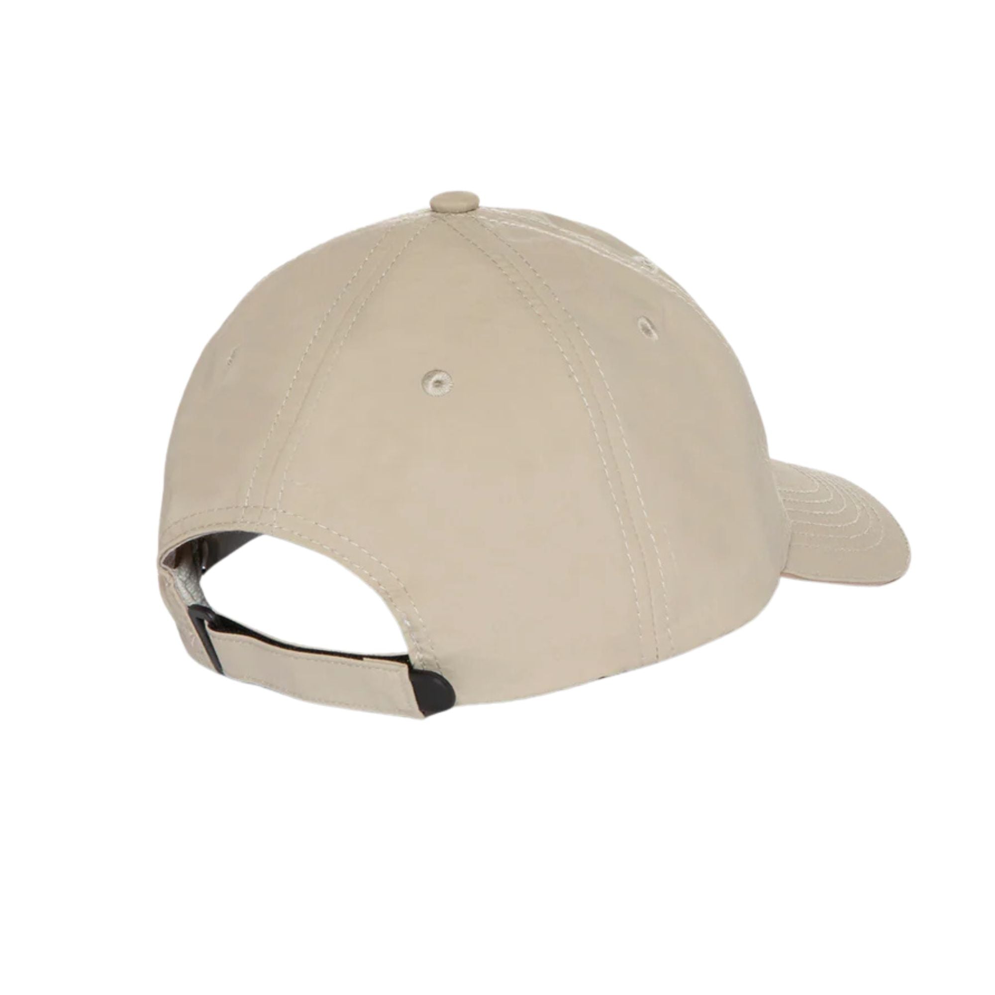 Cappello Uomo Squash Beige retro
