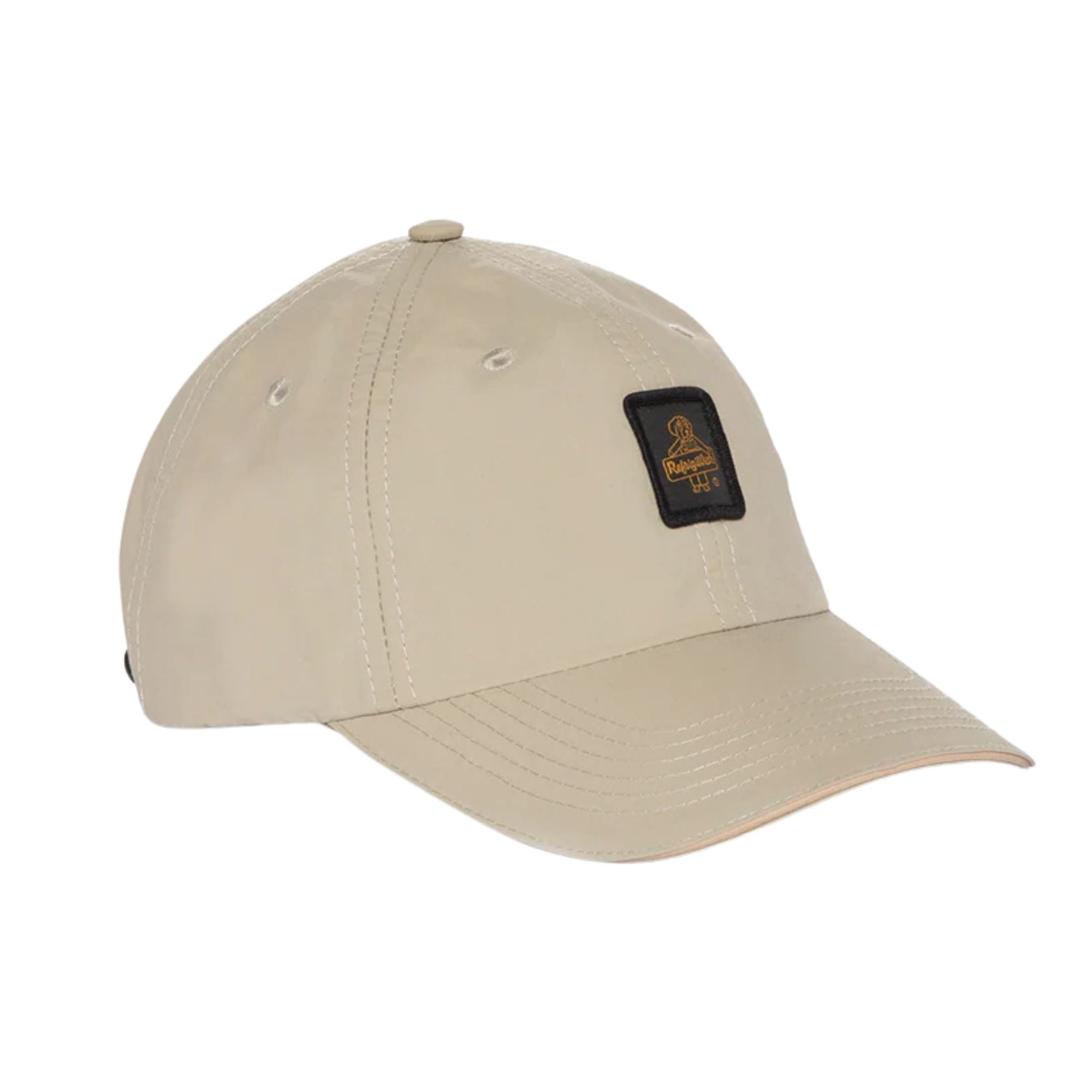 Cappello Uomo Squash Beige