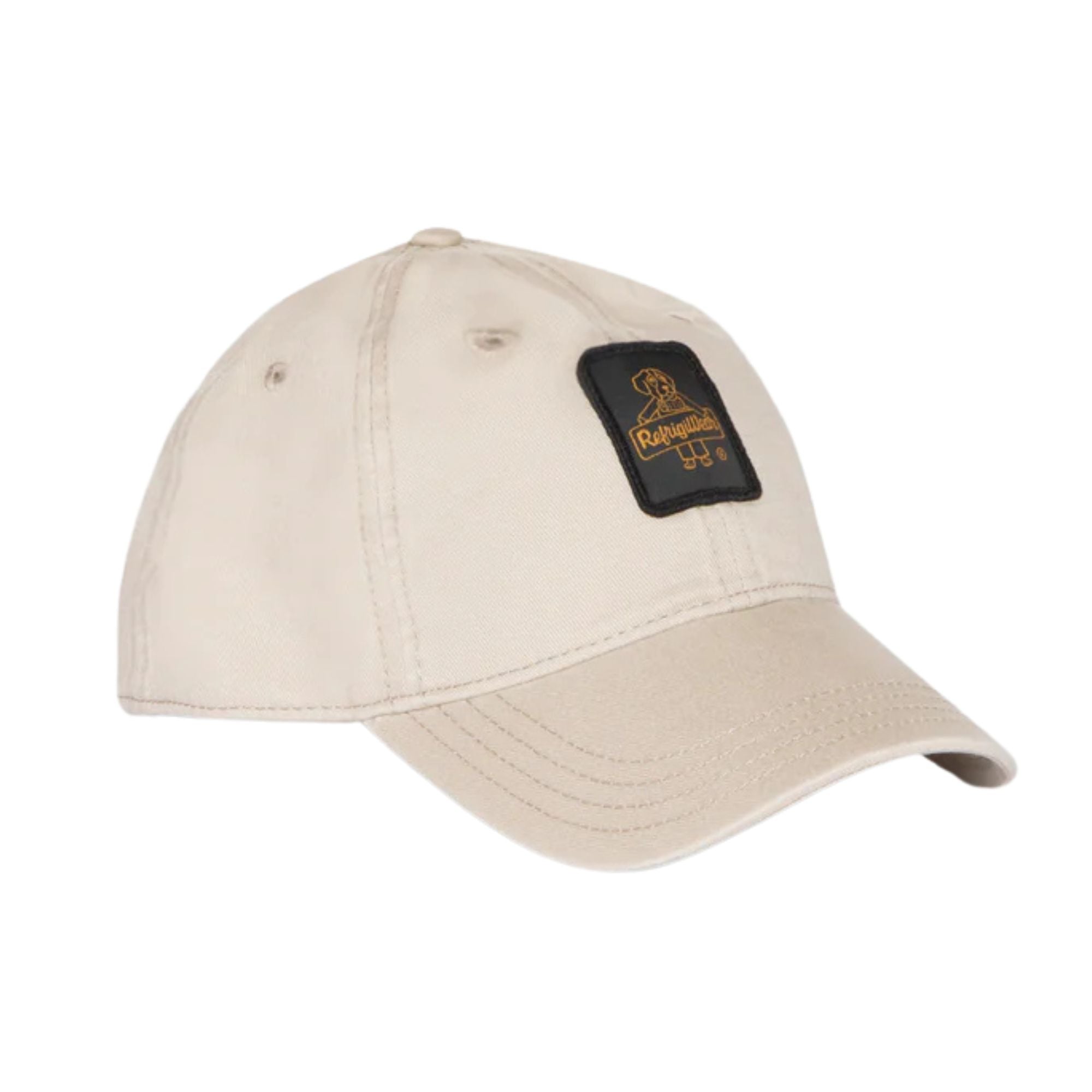 Cappello Uomo Port Beige