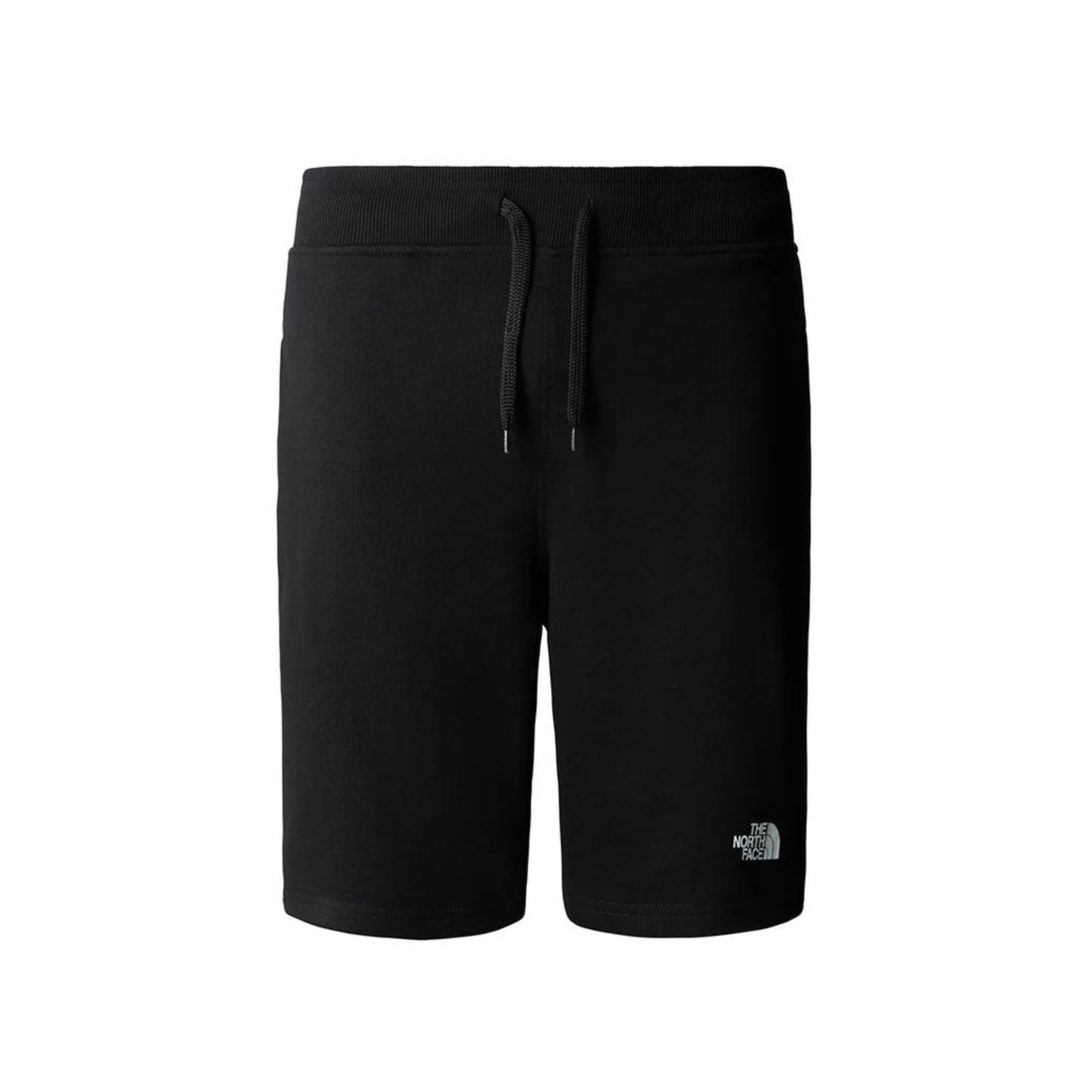 Bermuda Uomo Strandard Nero