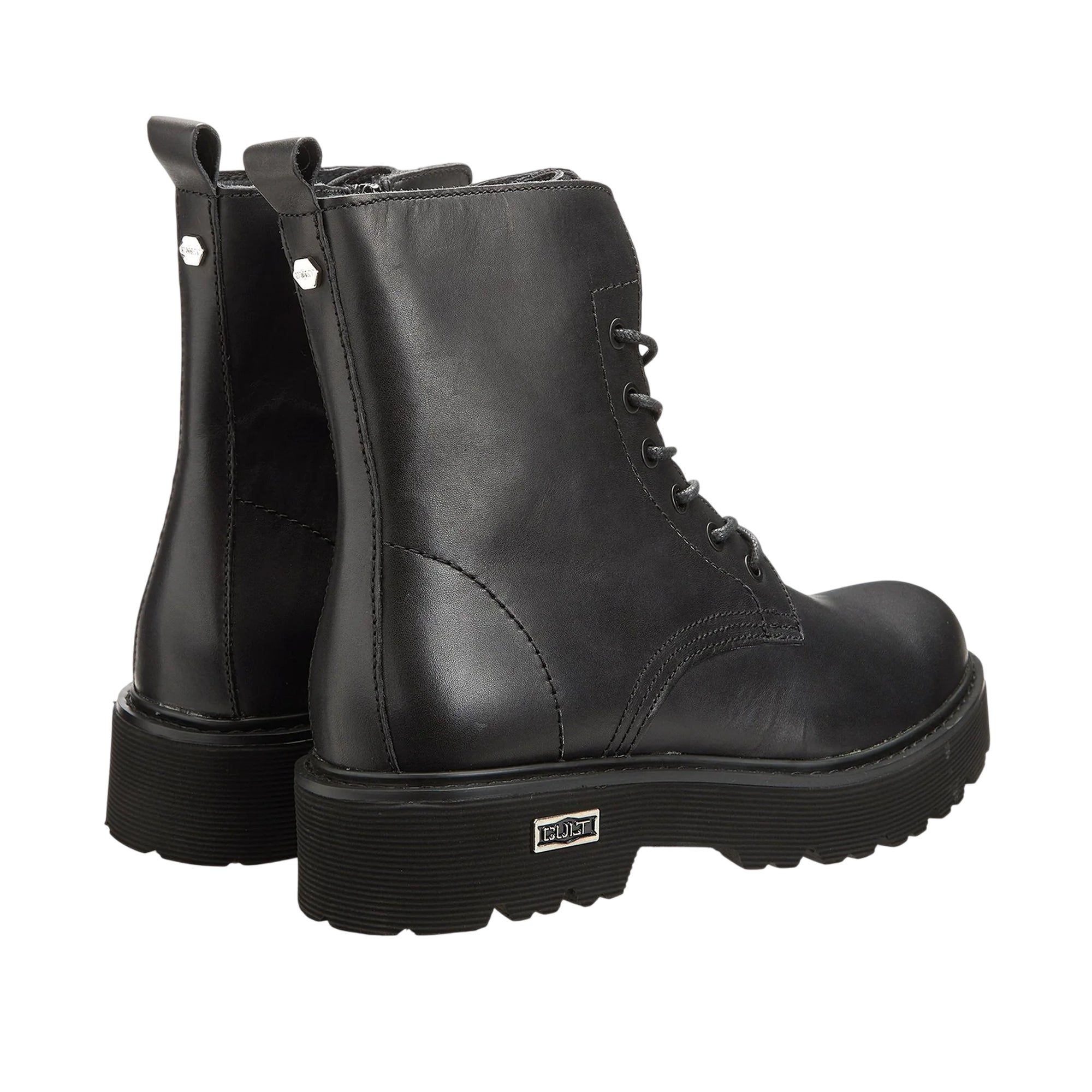 Stivale Donna - SLASH 3037