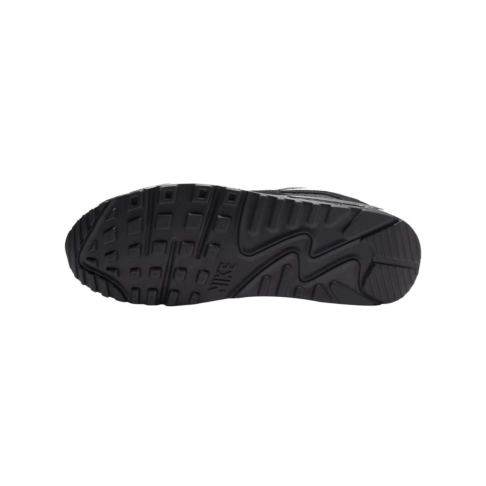 Sneakers Uomo con dettagli in TPU ed intersuola in schiuma