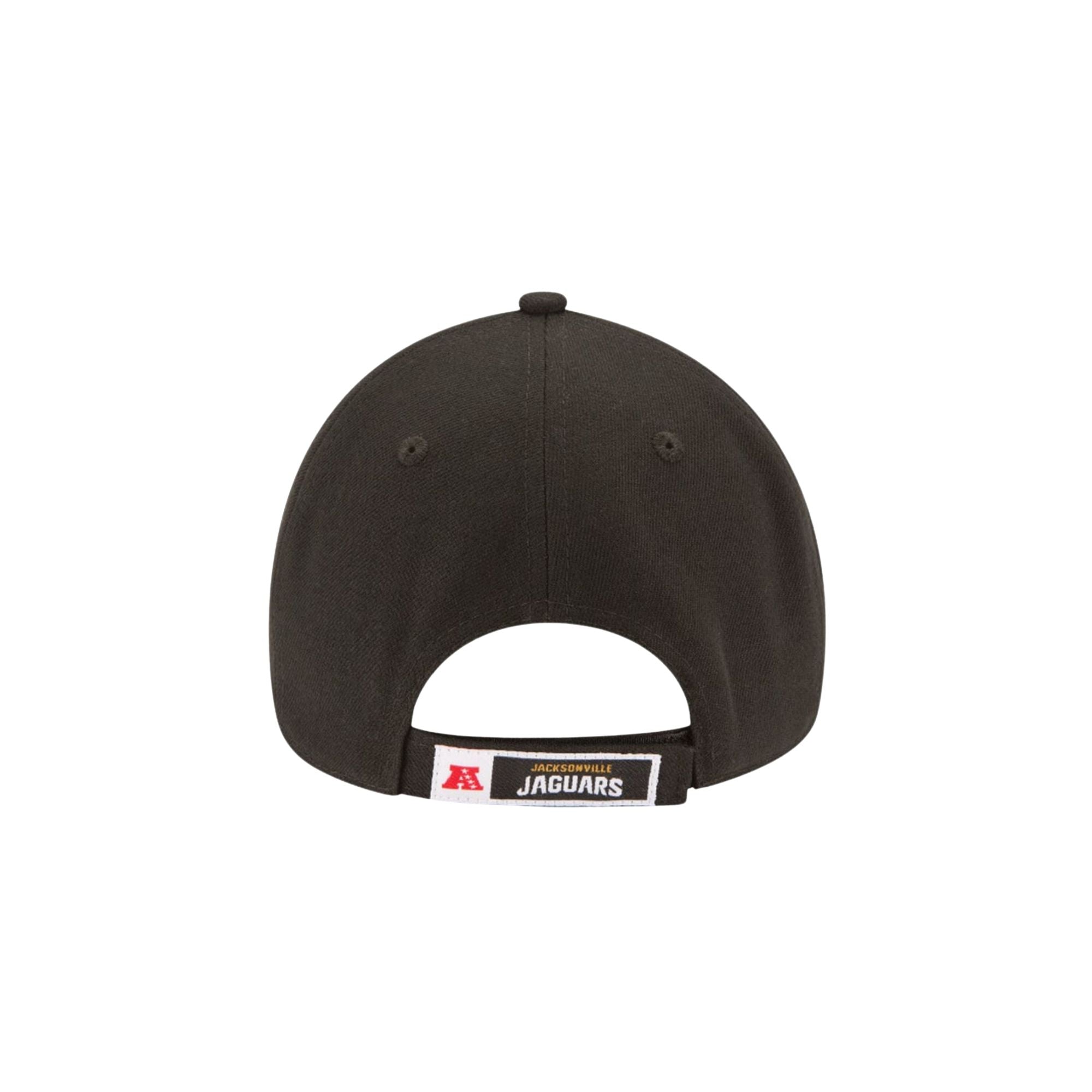 Cappello Unisex regolabile, con visiera e patch frontale