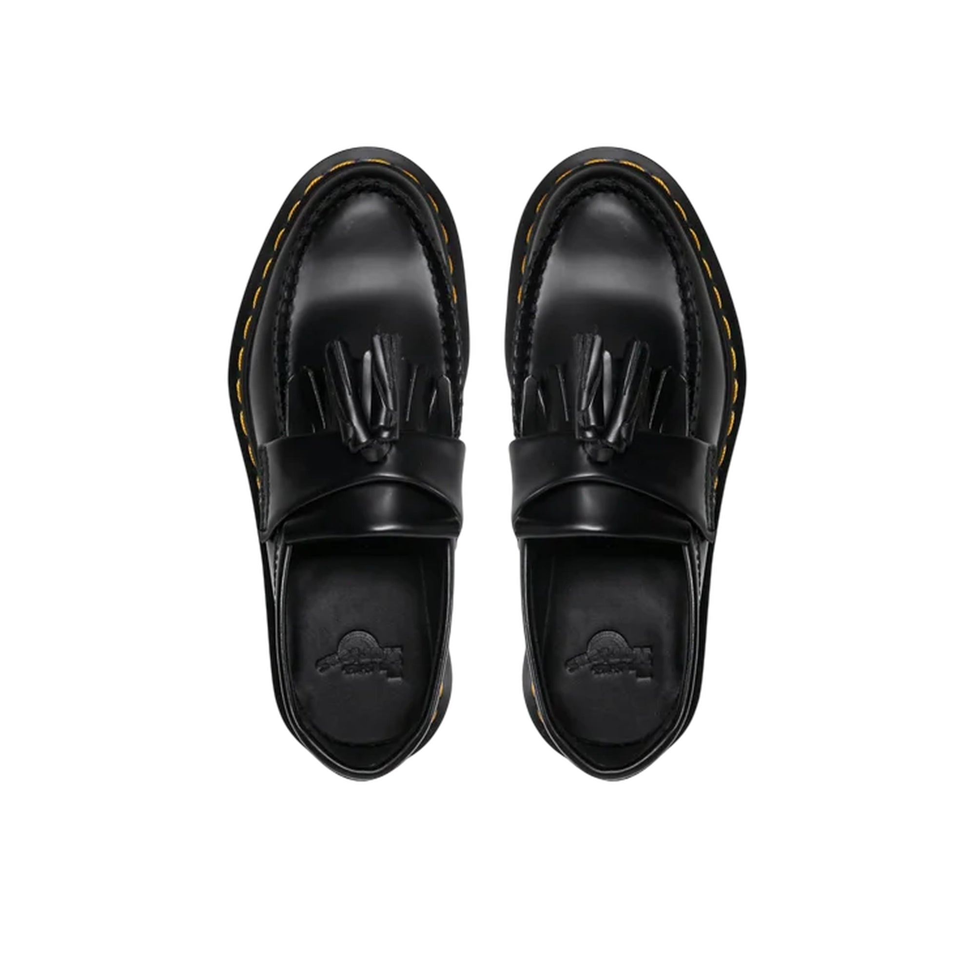 Mocassino Unisex modello Adrian Ys