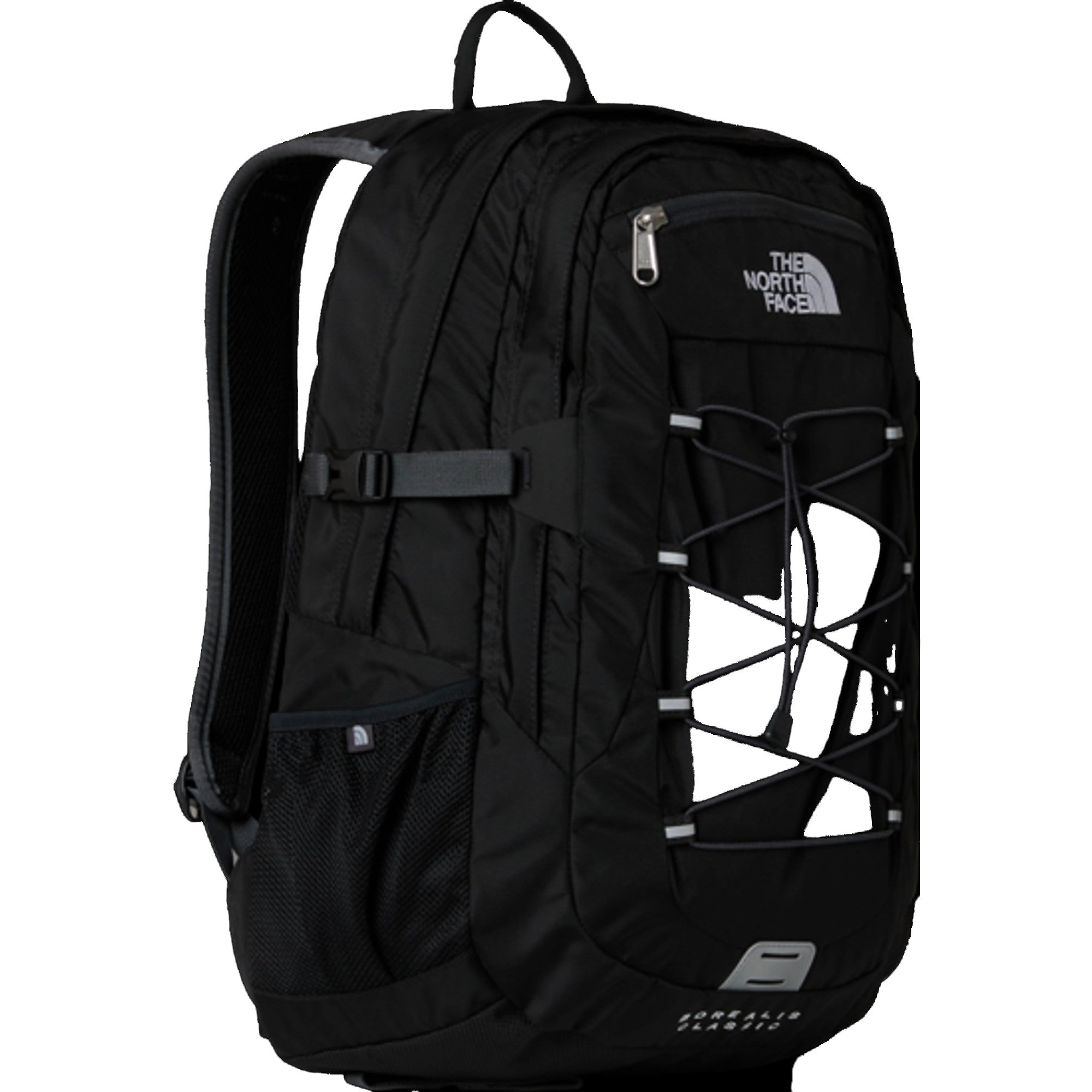 Zaino Borealis Classic