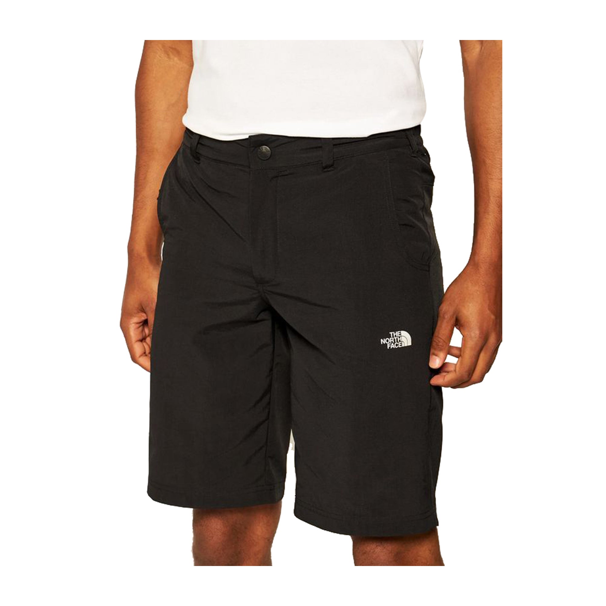 Bermuda Uomo Tanken in tessuto resistente e traspirante