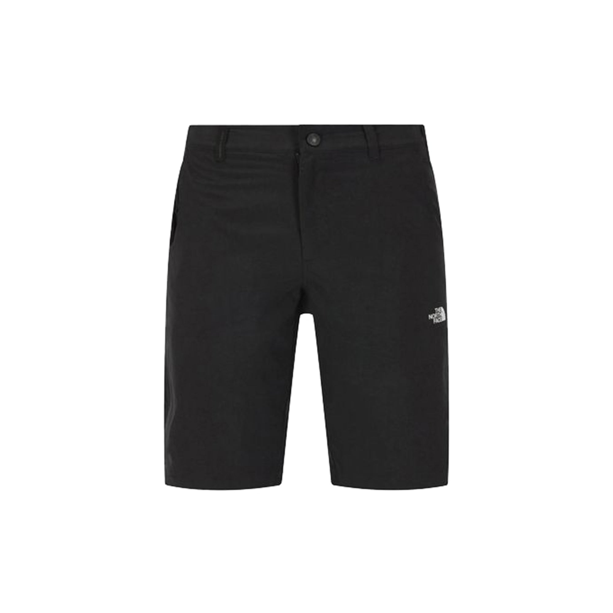 Bermuda Uomo Tanken in tessuto resistente e traspirante