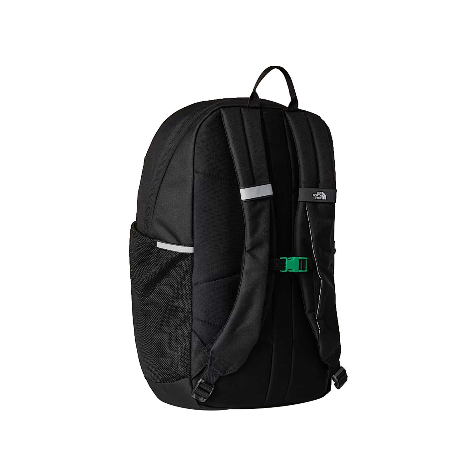 Zaino Ragazzi Jester, con divisore interno e due tasche per borracce