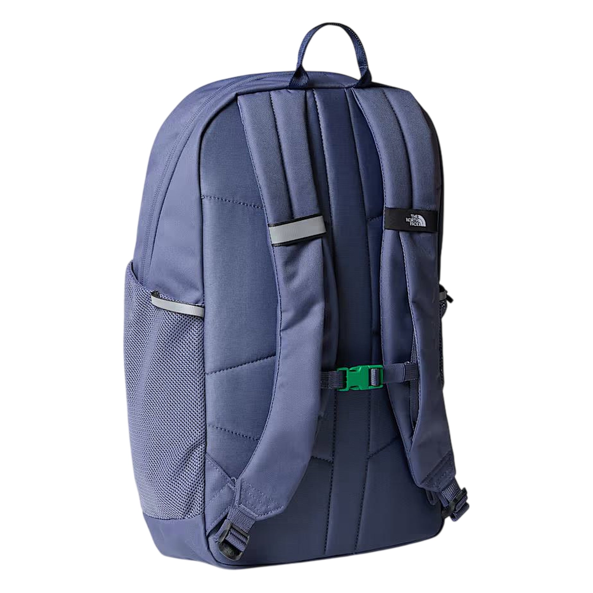 Zaino Jester da ragazzi Lilla retro