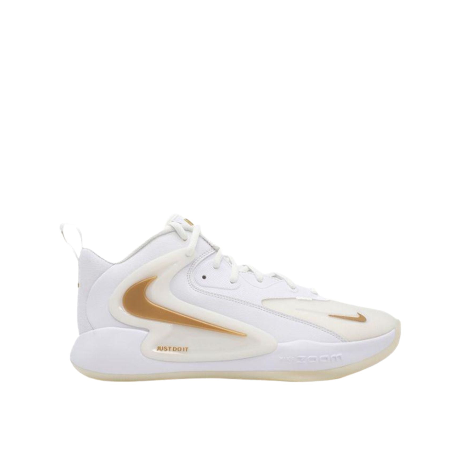 Scarpa Uomo Zoom Hyperset 2 da pallavolo