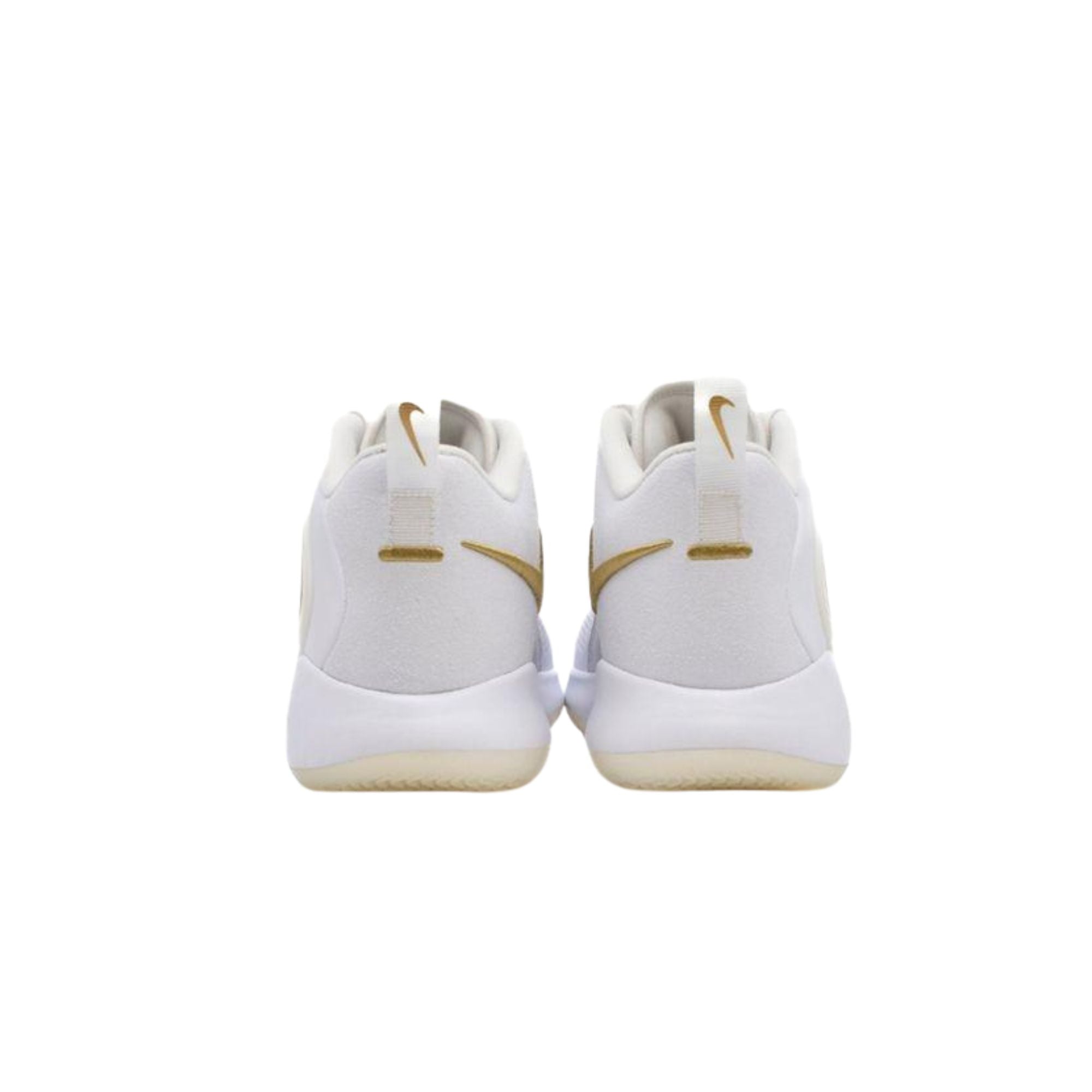 Scarpa Uomo Zoom Hyperset 2 da pallavolo