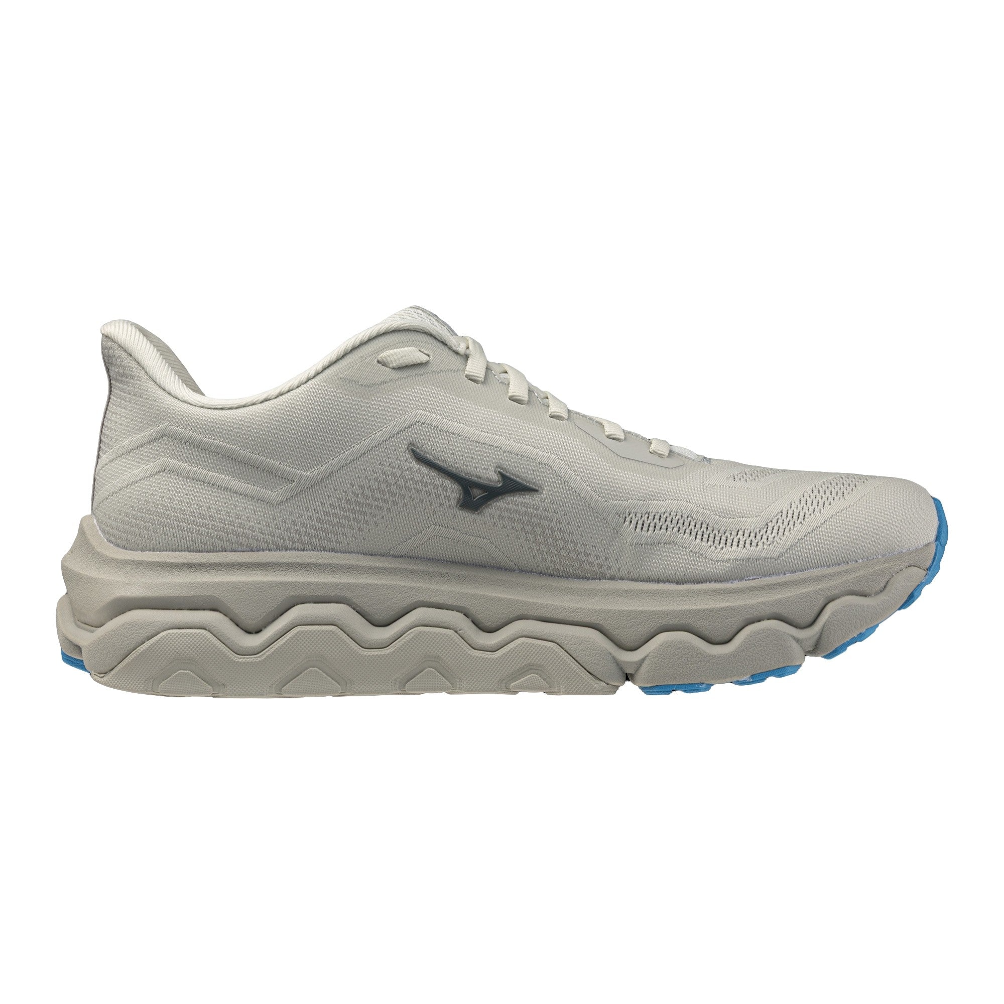 Scarpa Running Uomo Wave Horizon 9