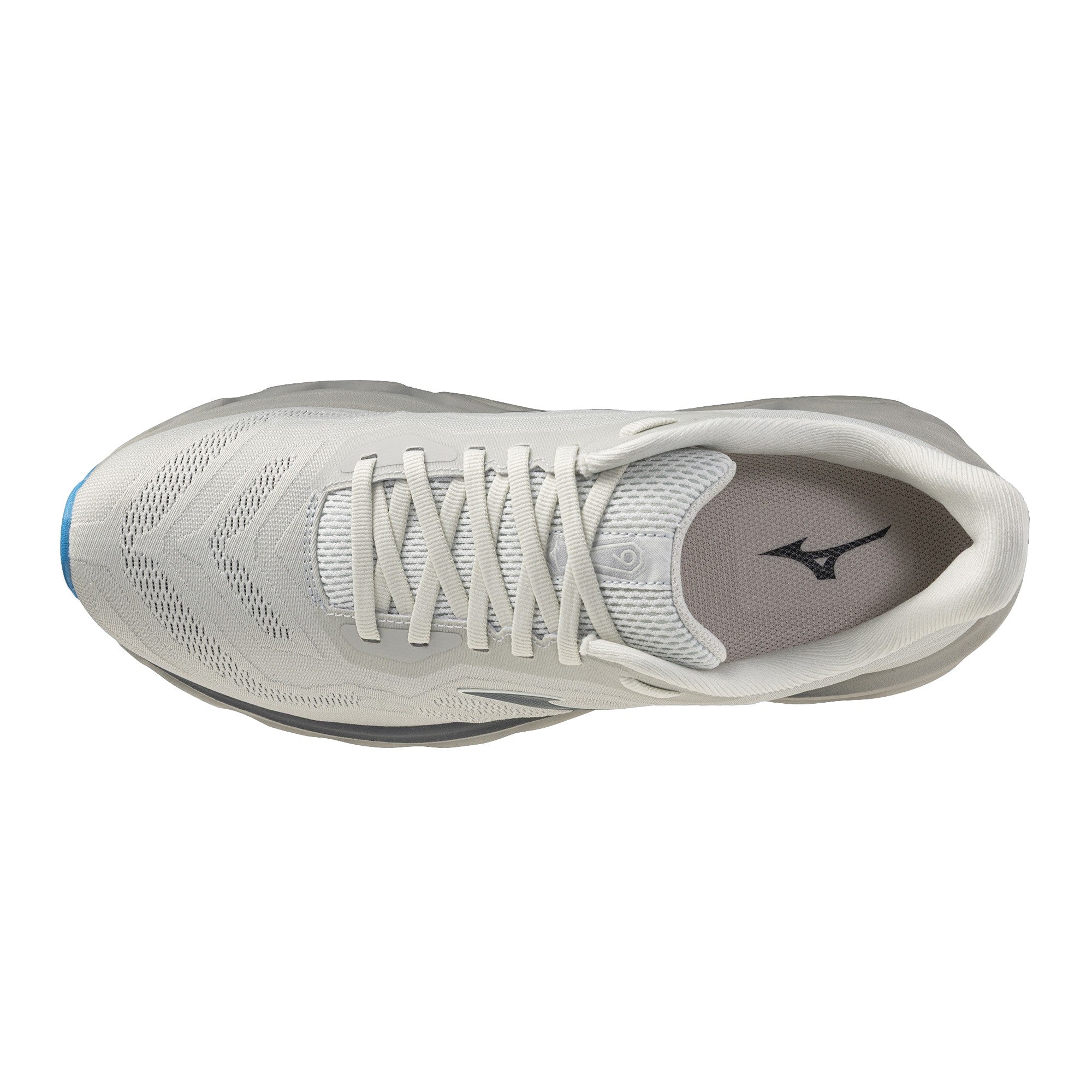 Scarpa Running Uomo Wave Horizon 9