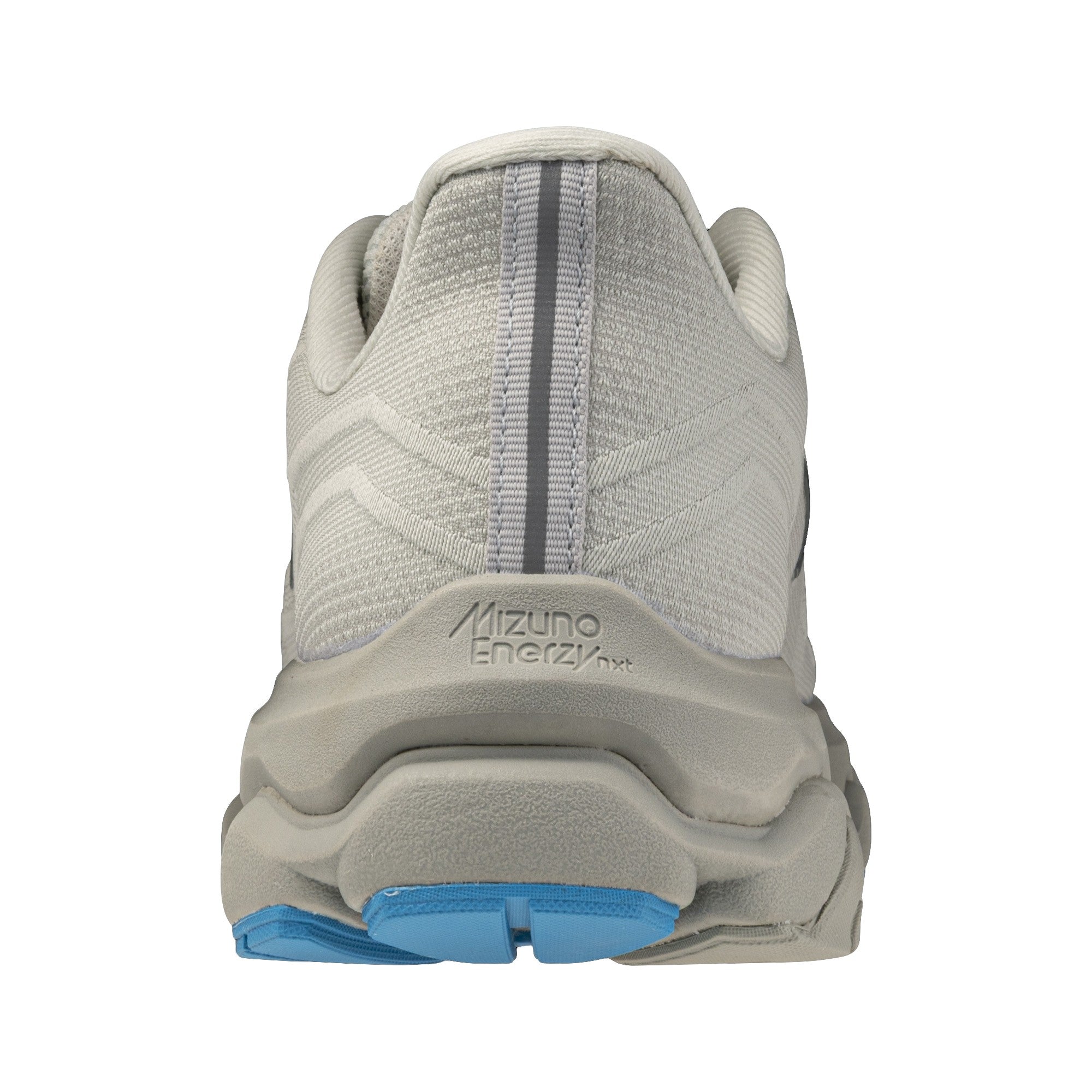 Scarpa Running Uomo Wave Horizon 9 retro