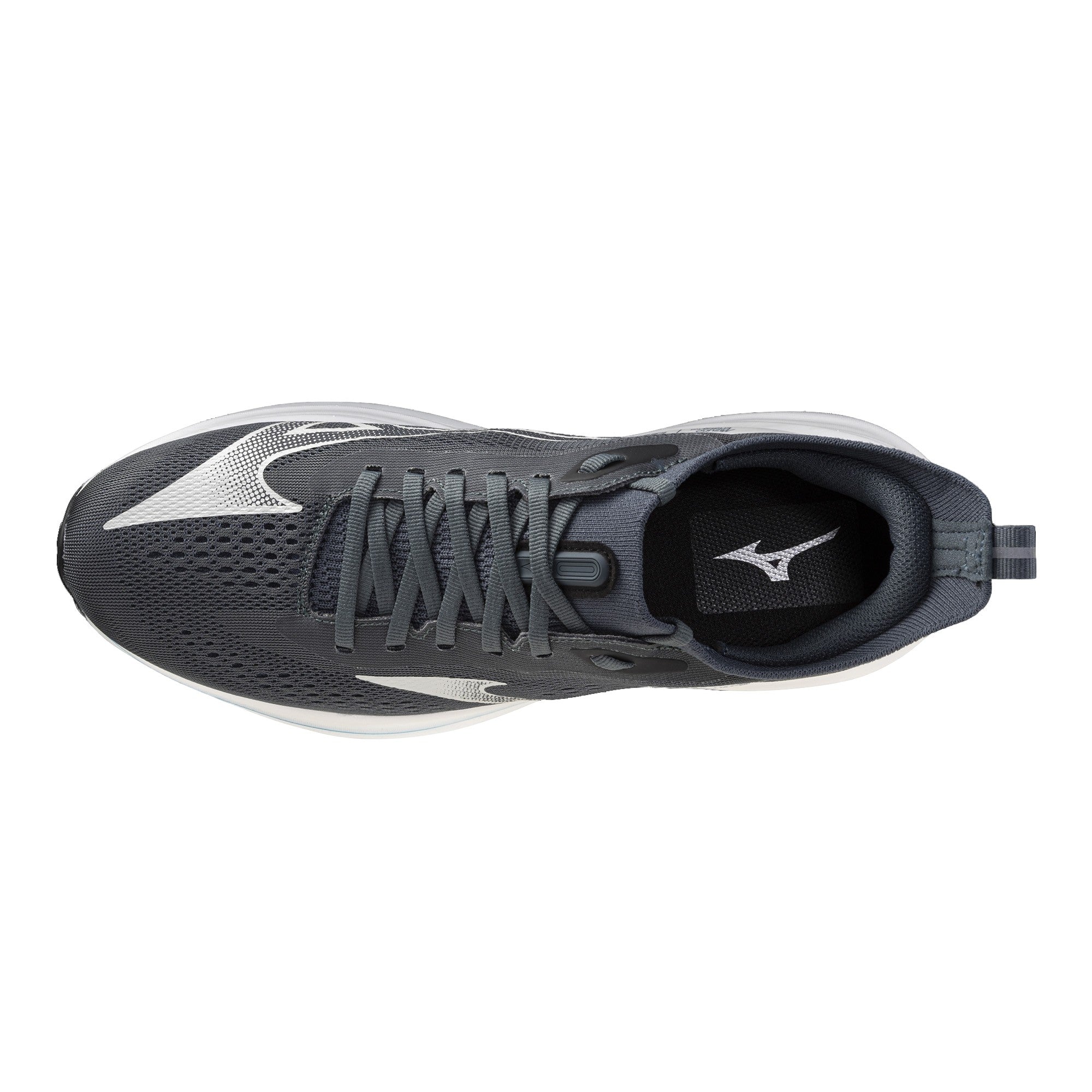 Scarpa Running Uomo Neo Zen 2